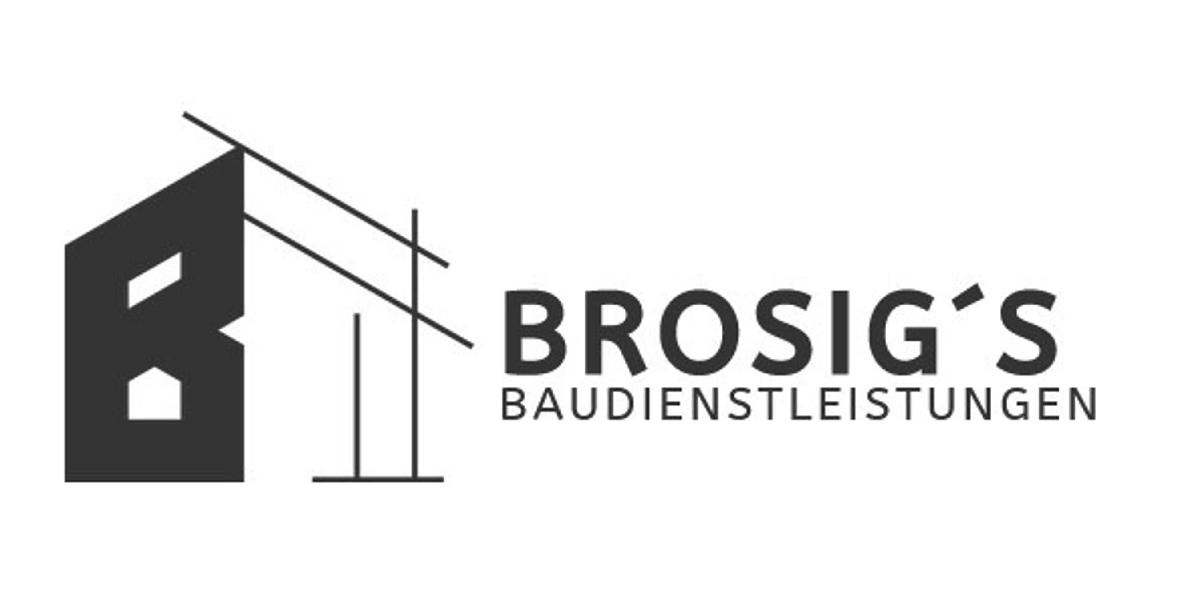 Christian Brosig