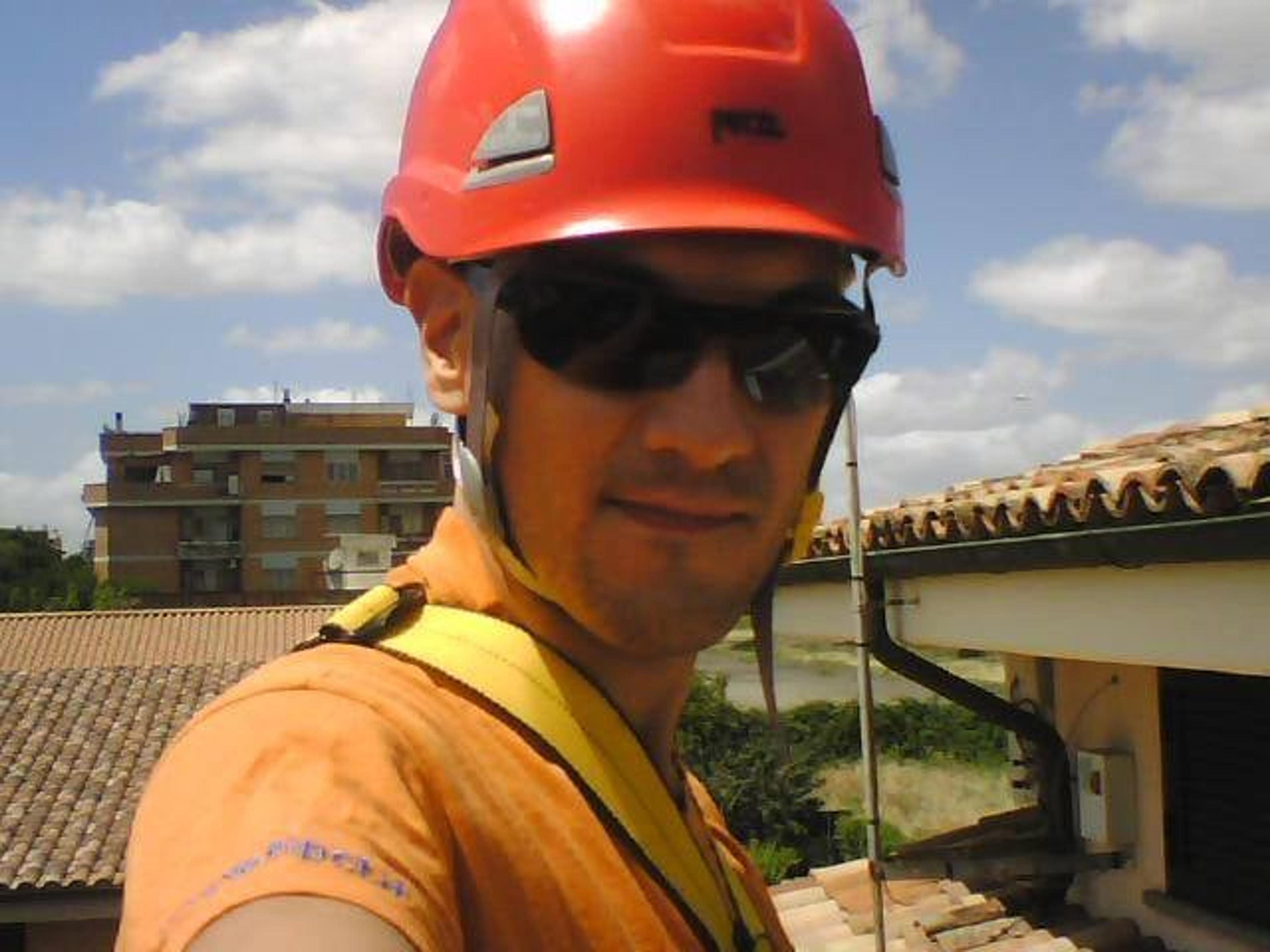 IDROTERMICA IMPIANTI E MANUTENZIONI DI MASSIMILIANO MARZI