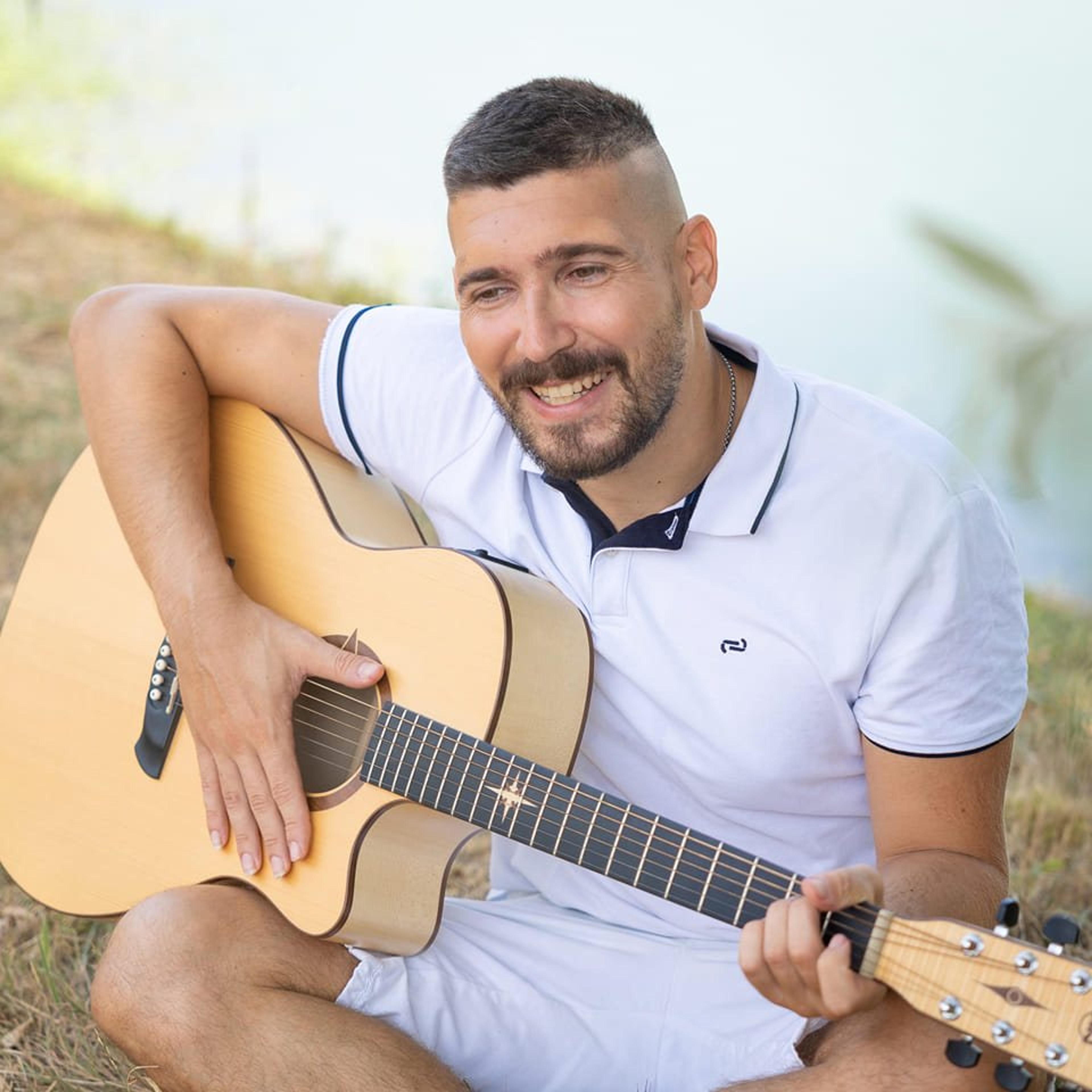 Permis de Vivre