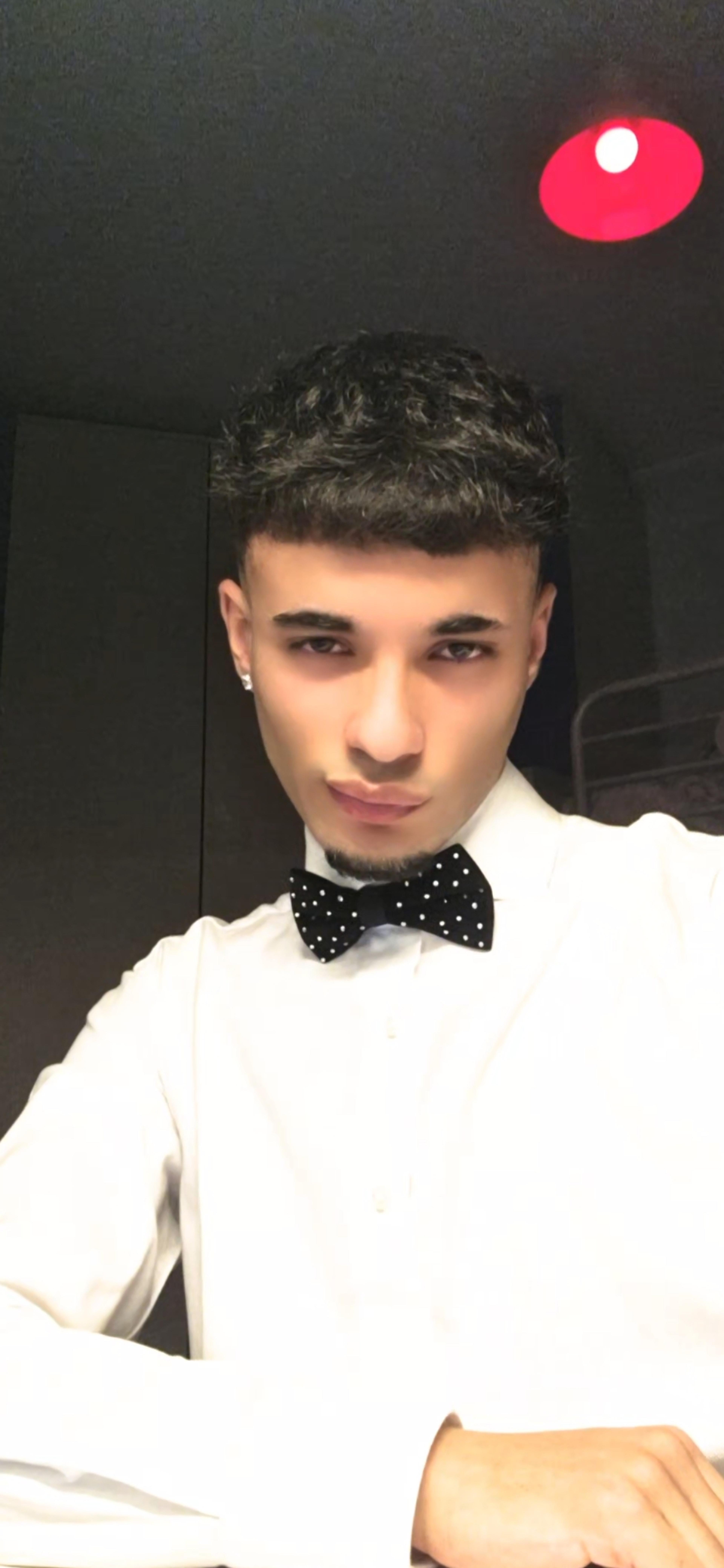 Kevin Privitera