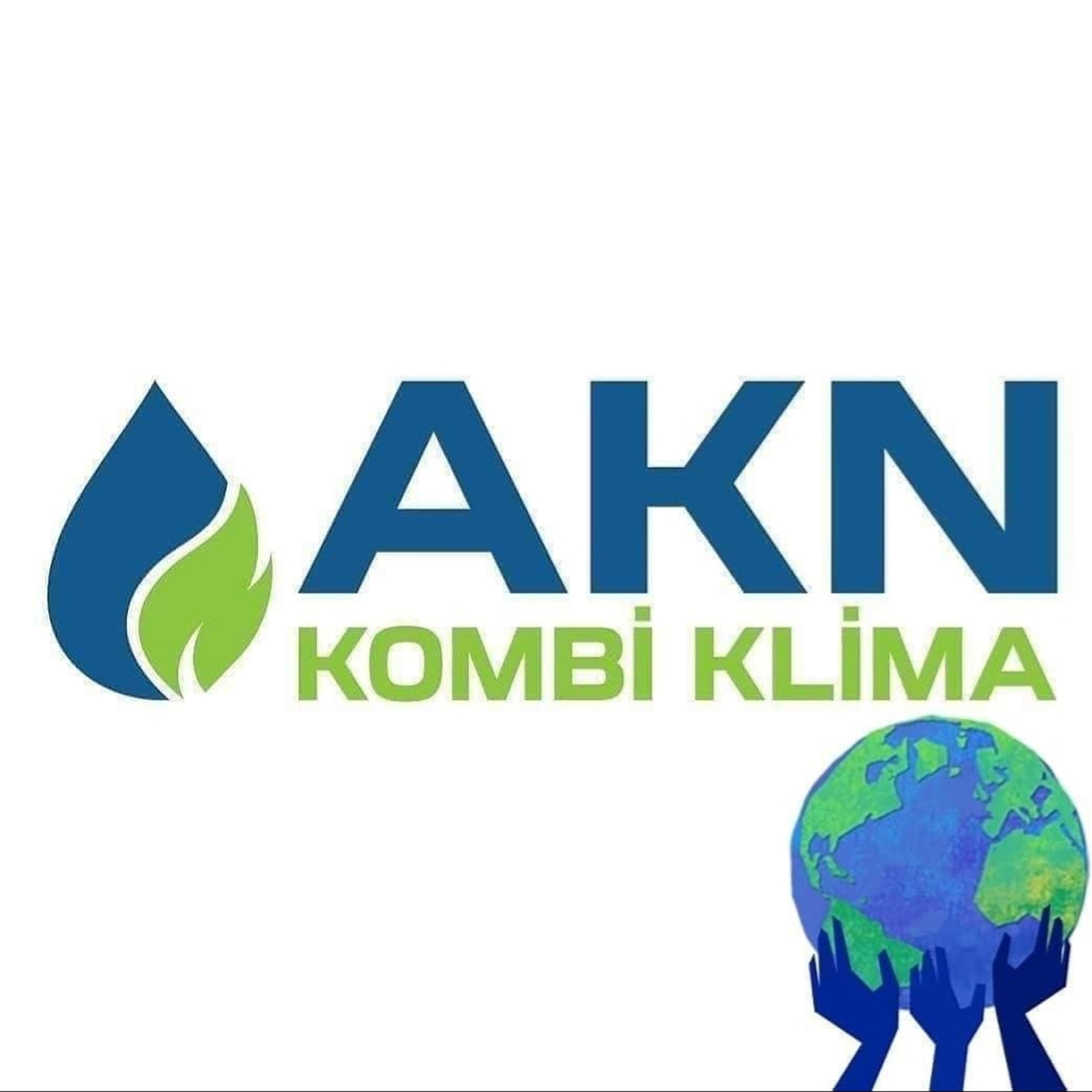 Akn Kombı Klıma Servısı