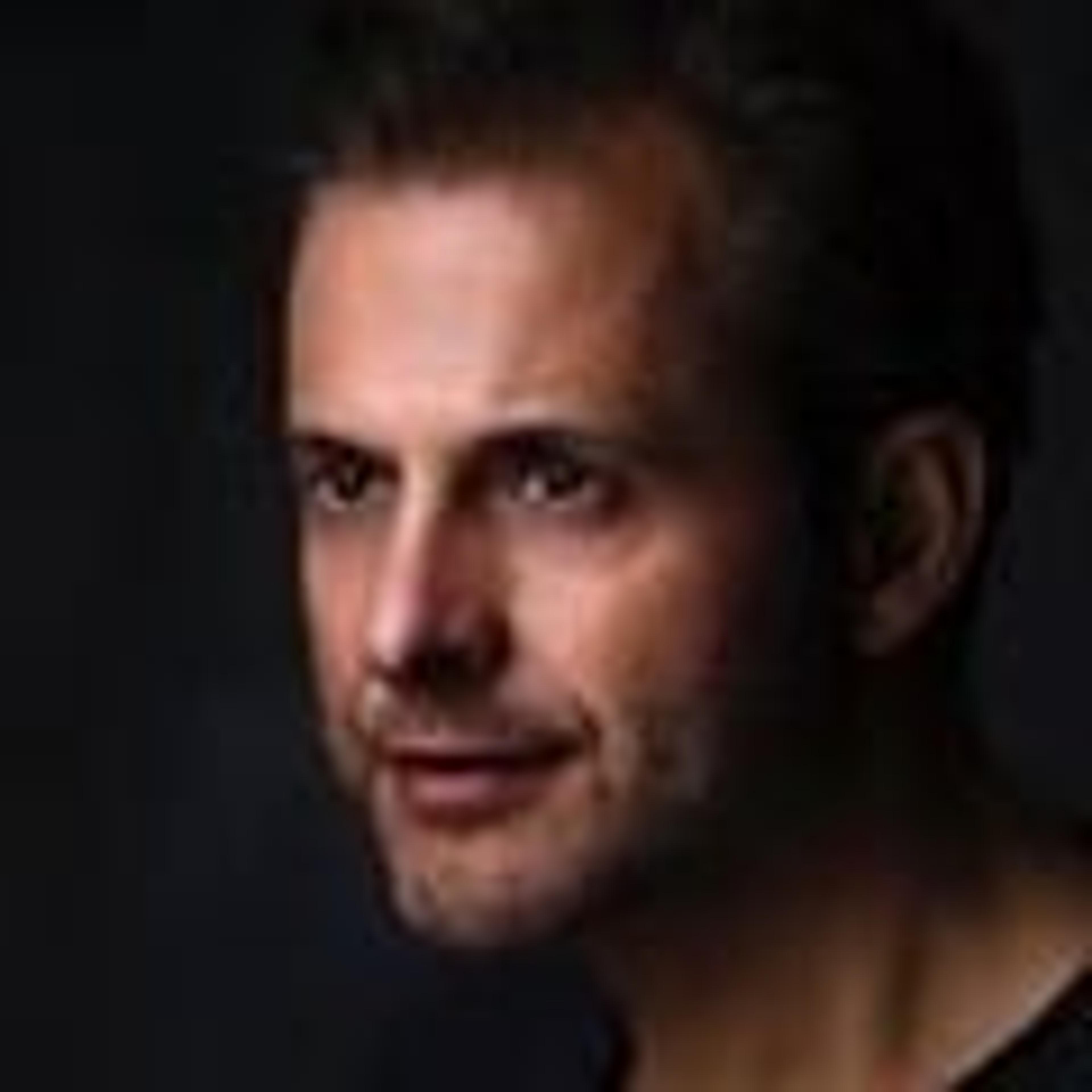 Andreas Quiner