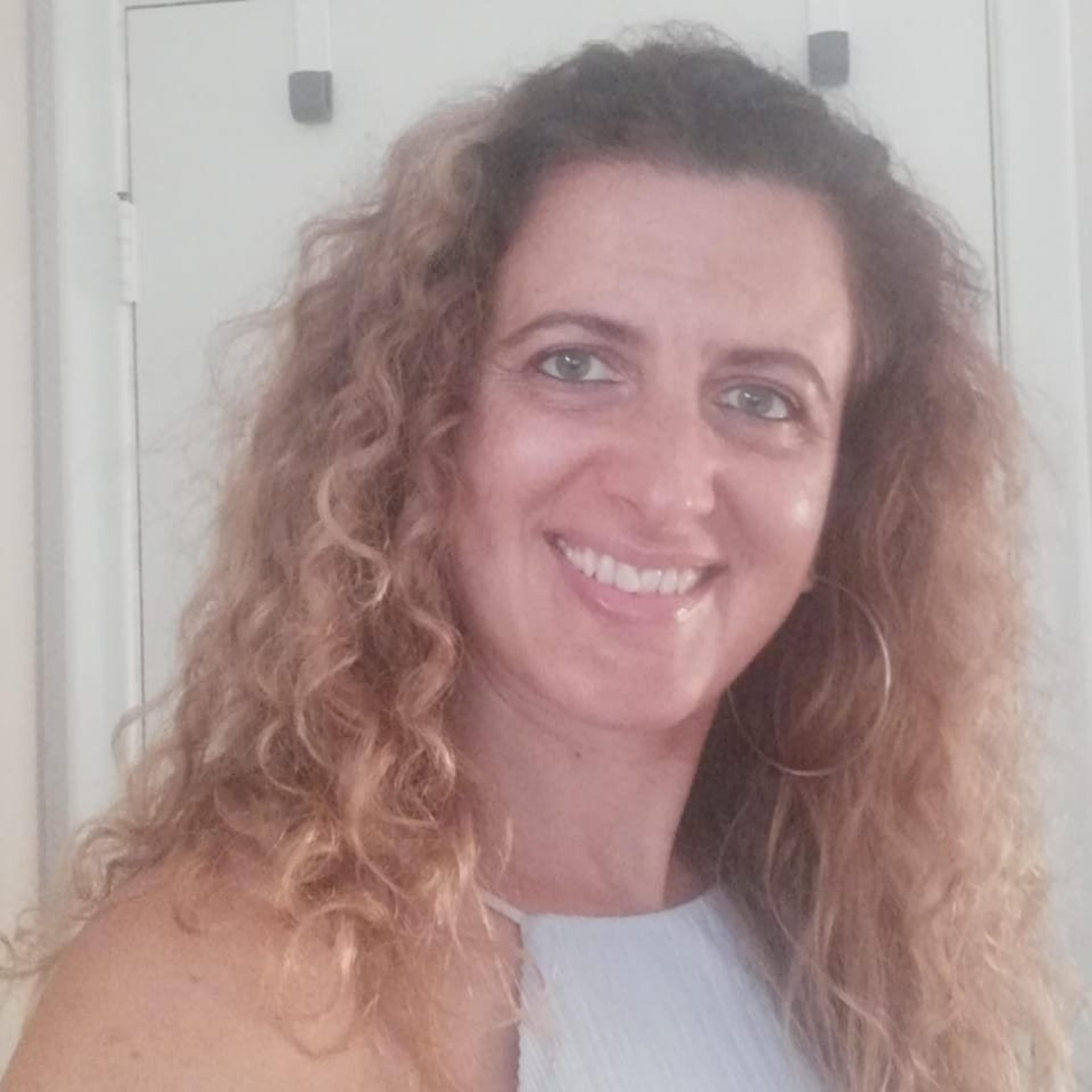 Chiara Orbassano
