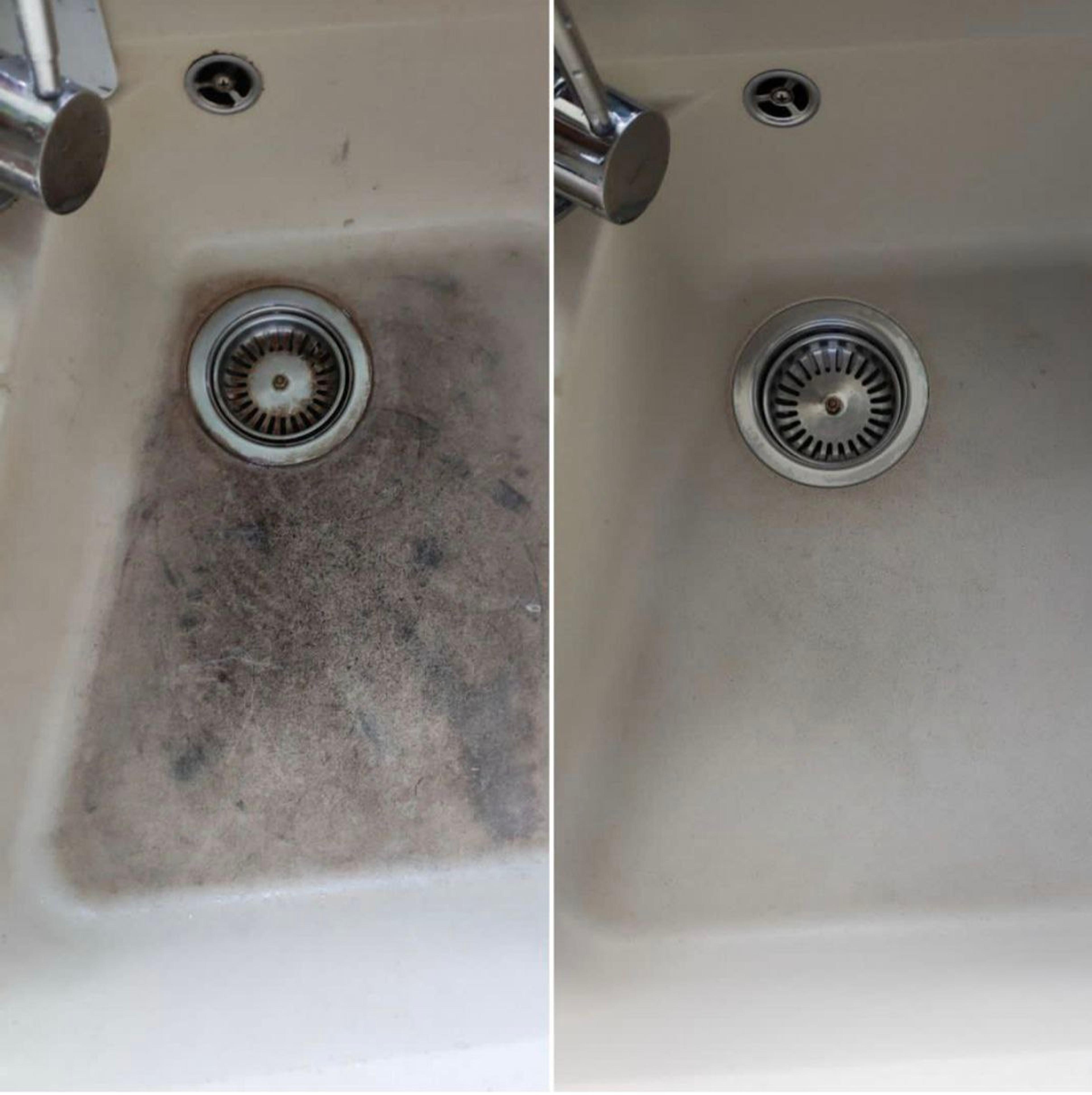 Ekspert Cleaning