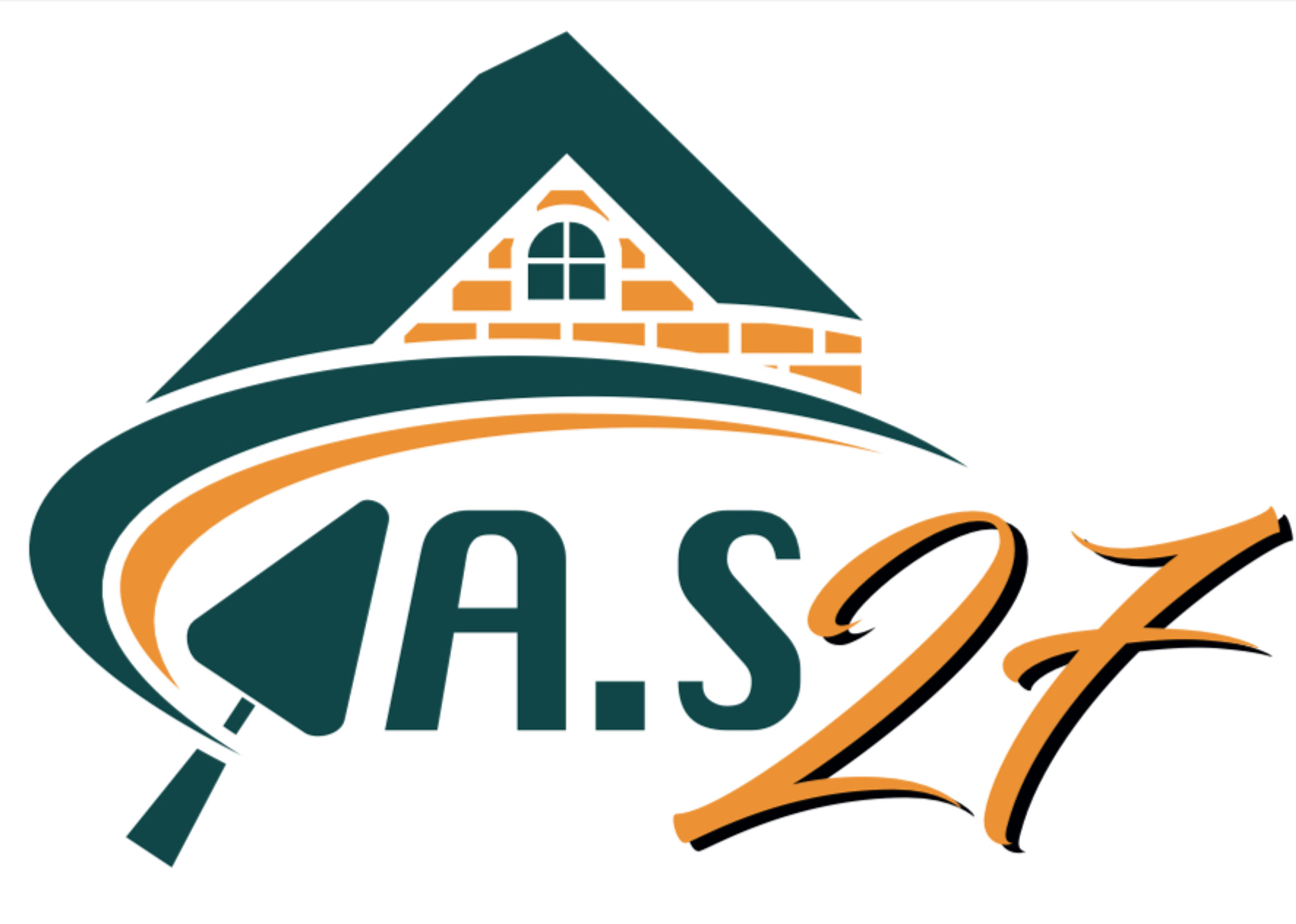A.S 27