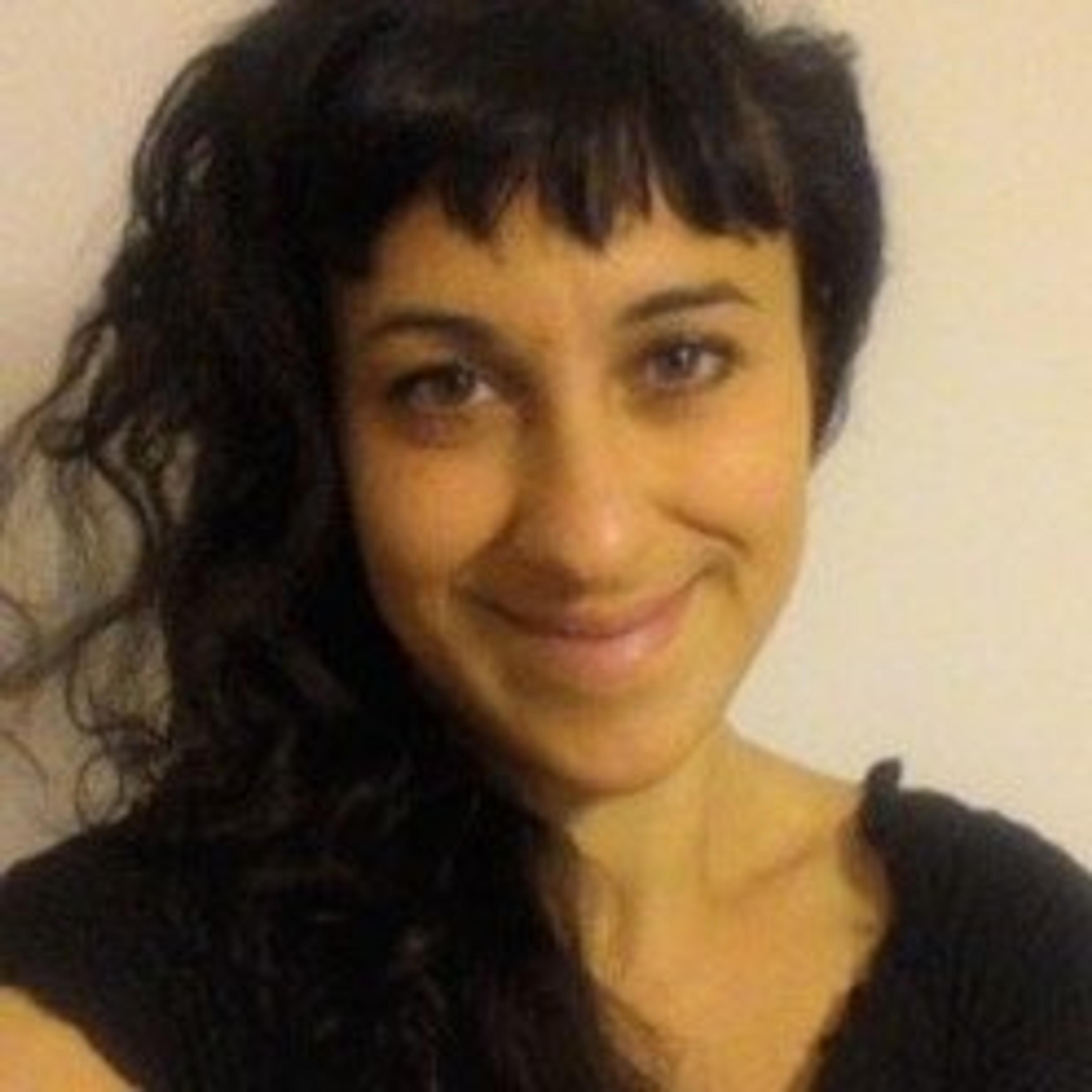 Denise Rizzotto