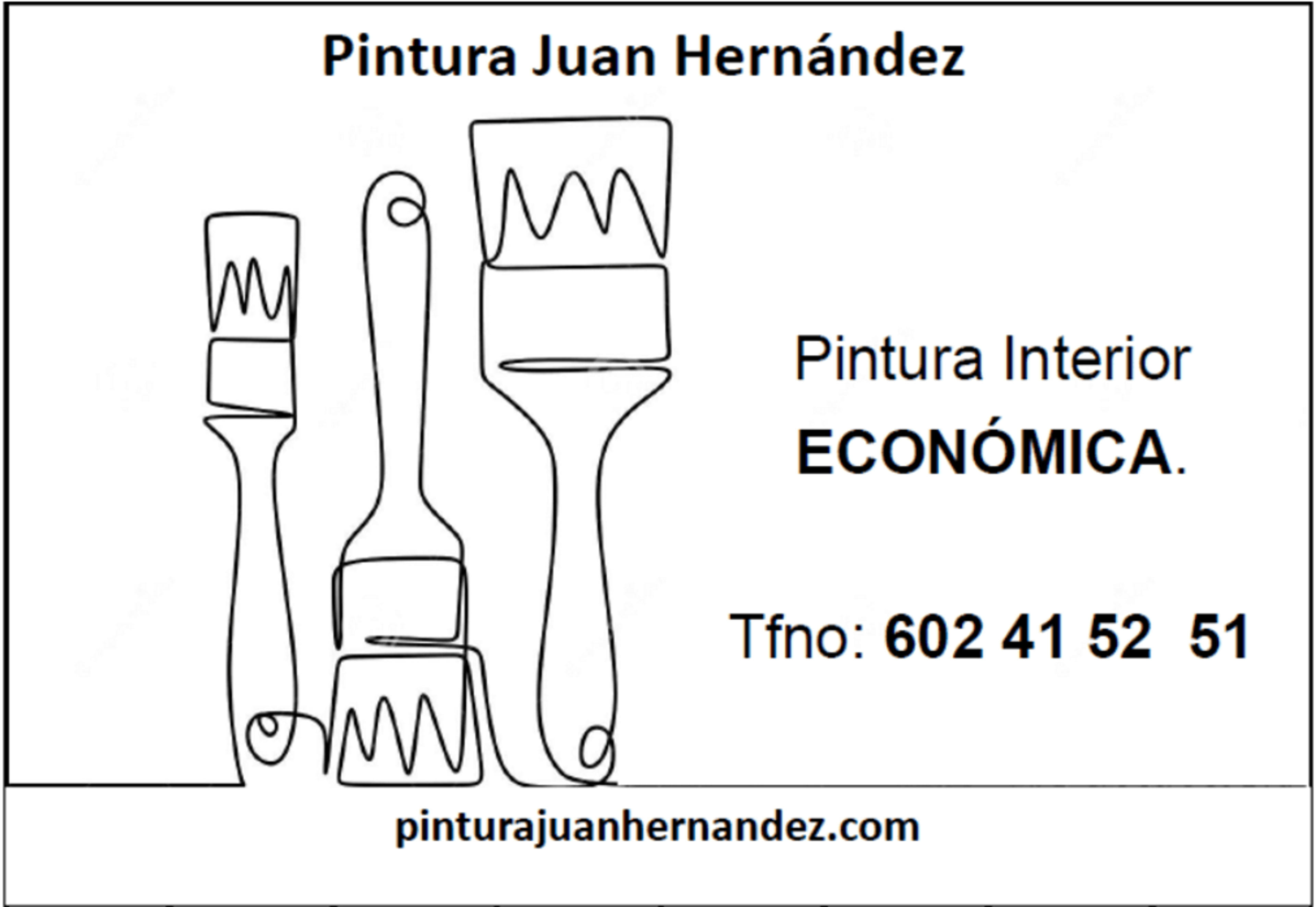 Juan Camilo Hernández