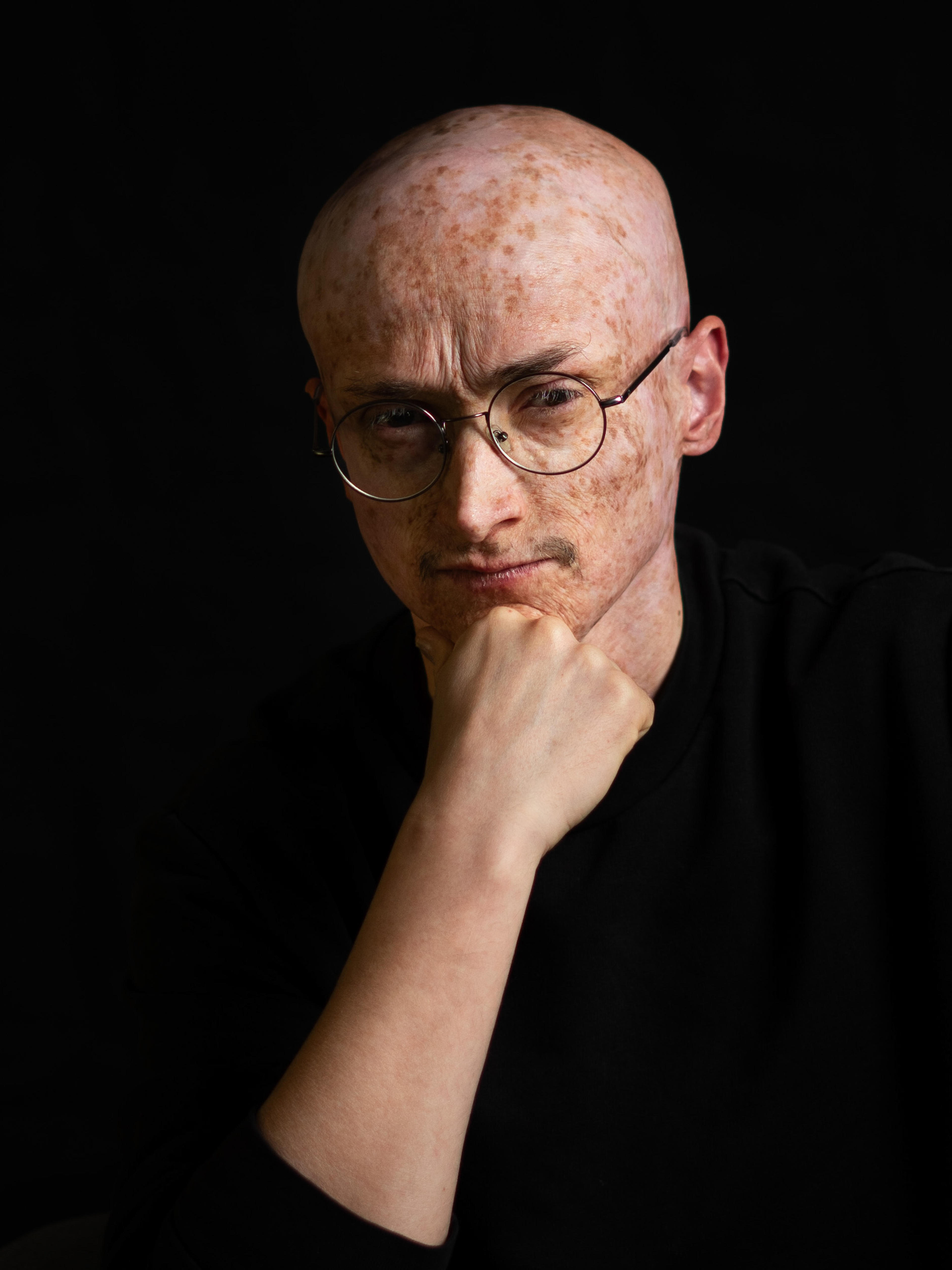 Romain PROTIN
