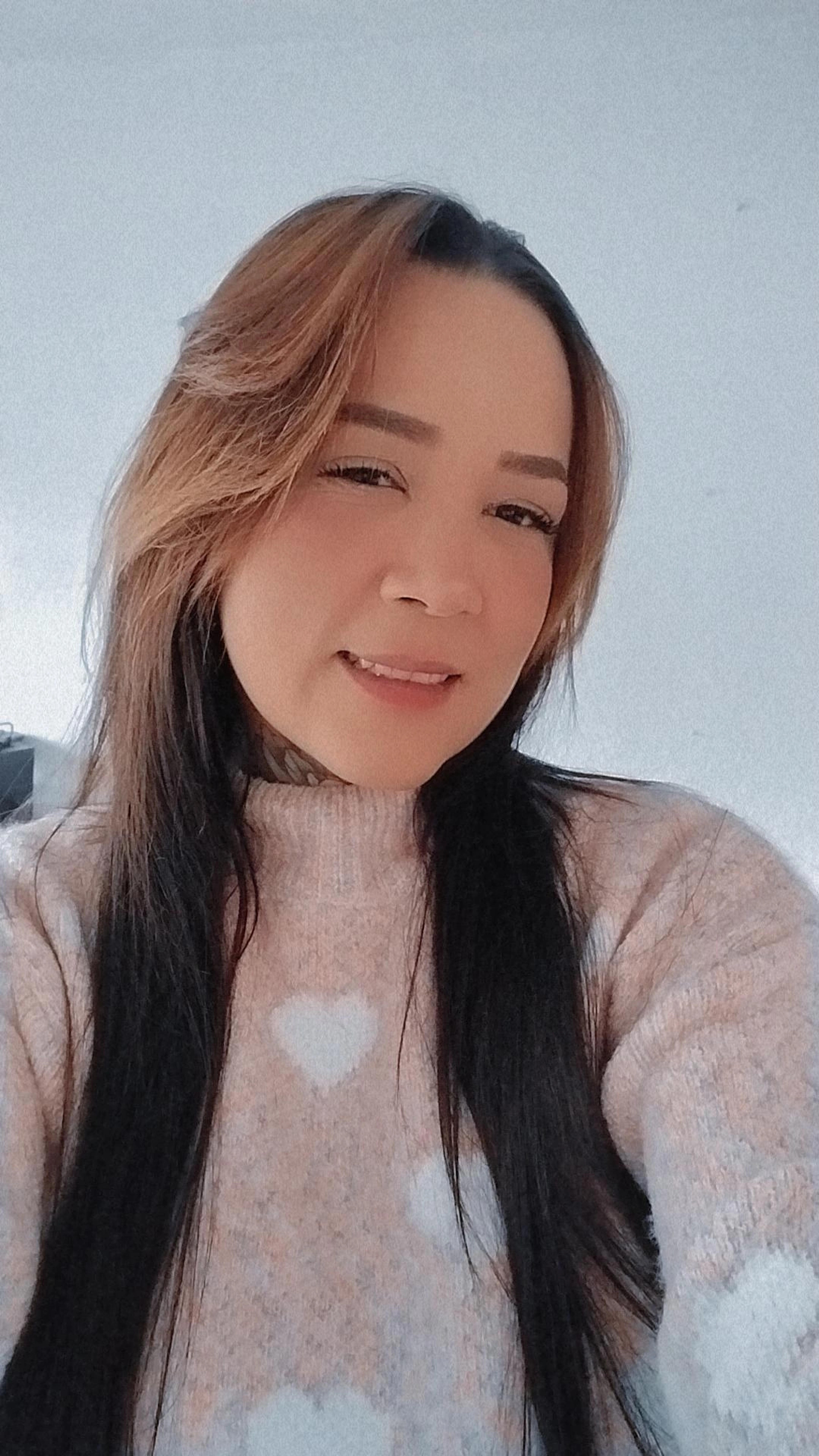Eliza Valera