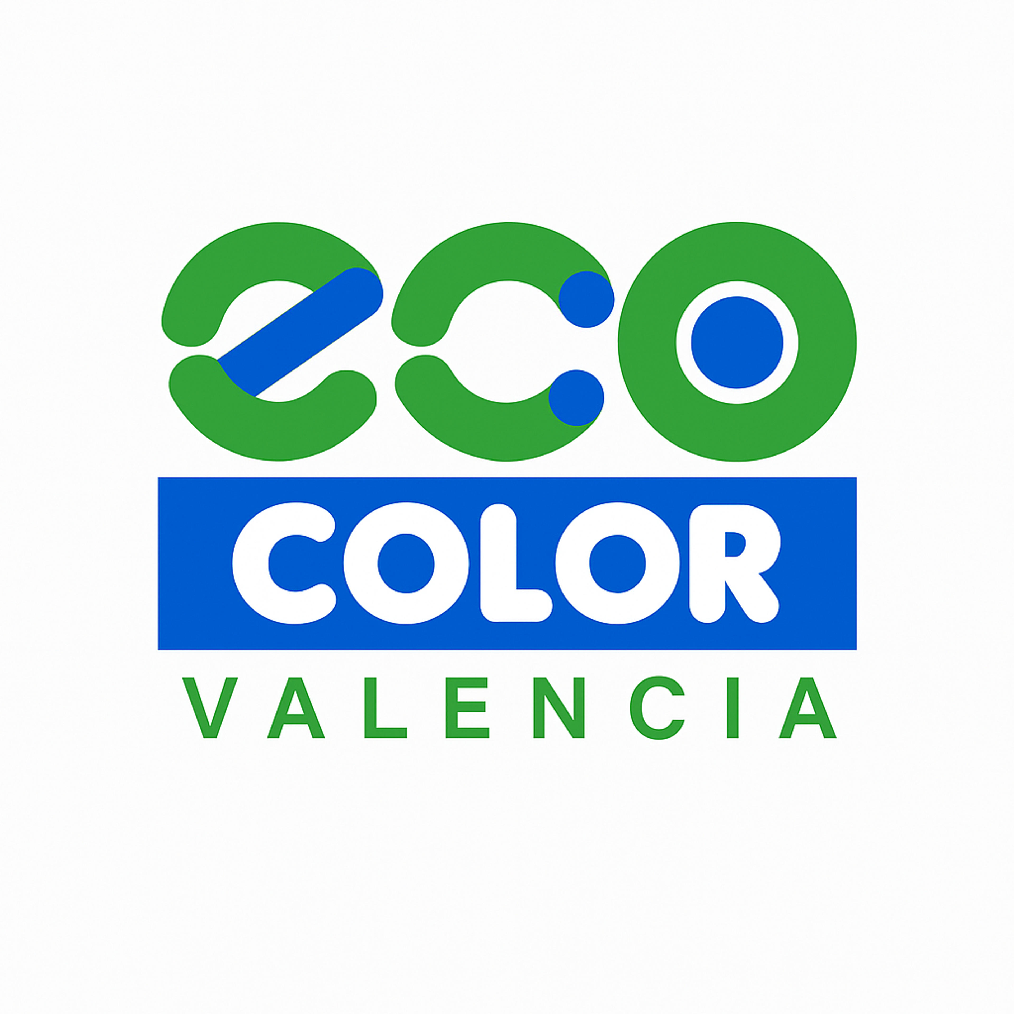 Eco Color Valencia SL
