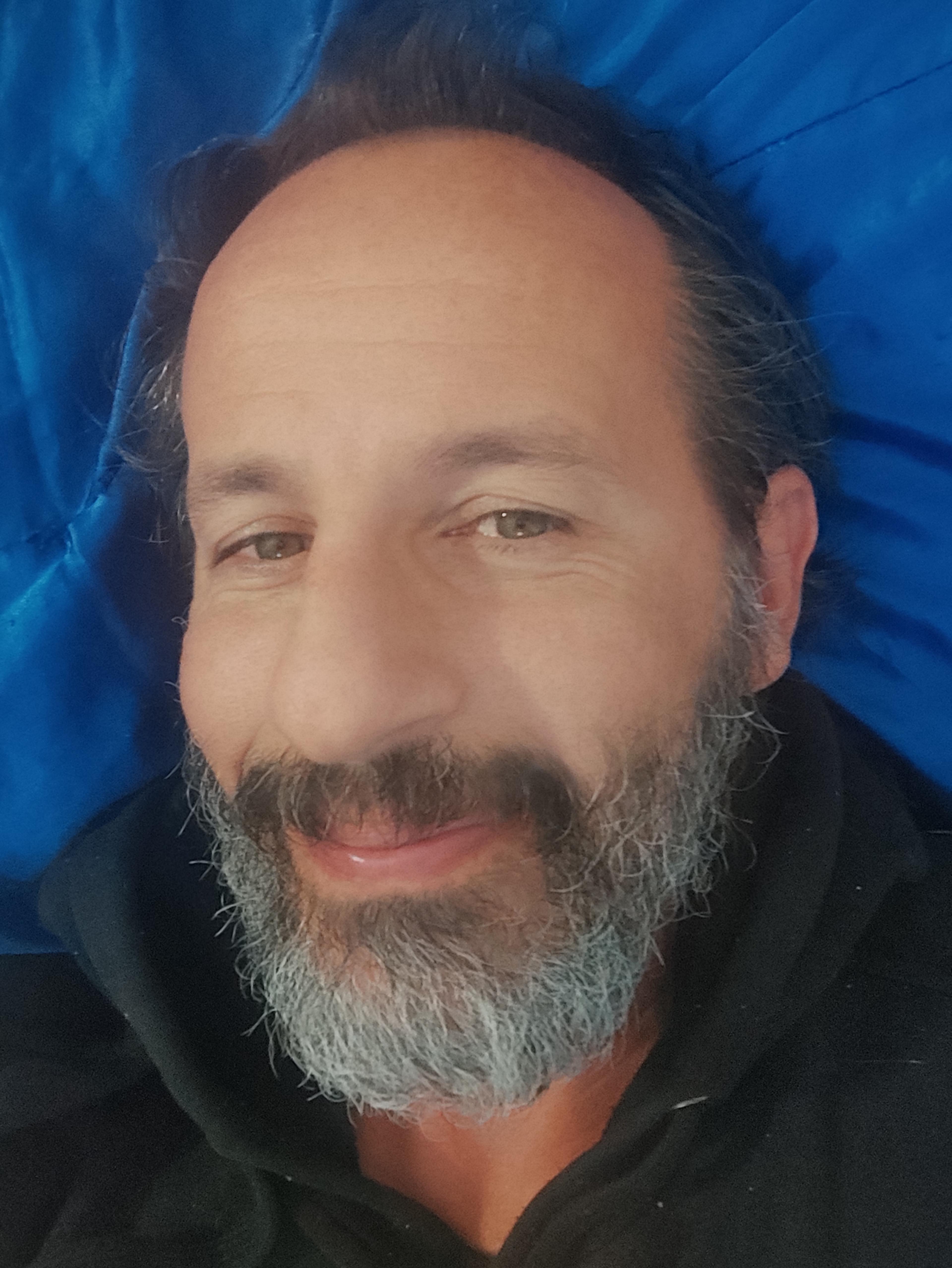 Marco Sacco