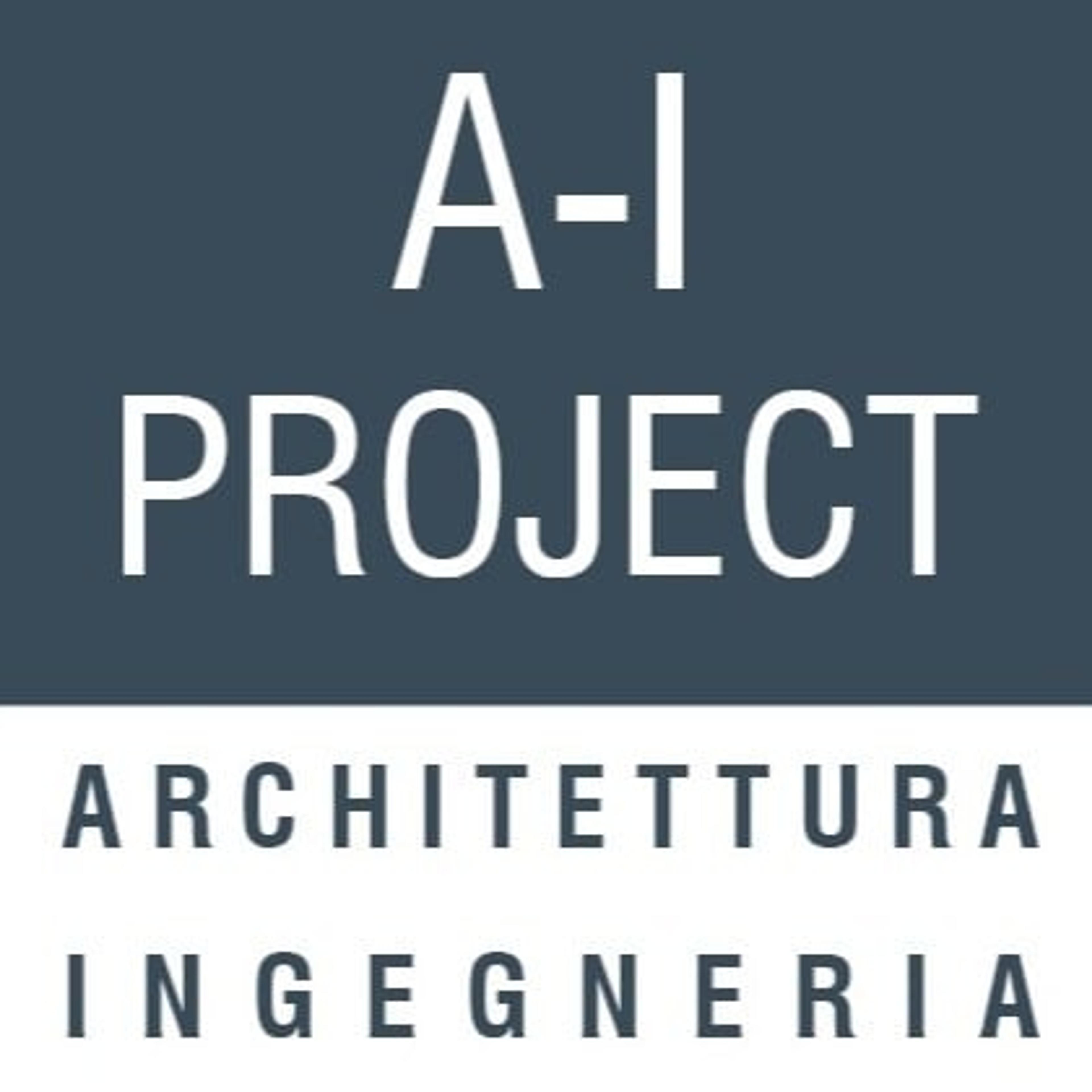 A-I project