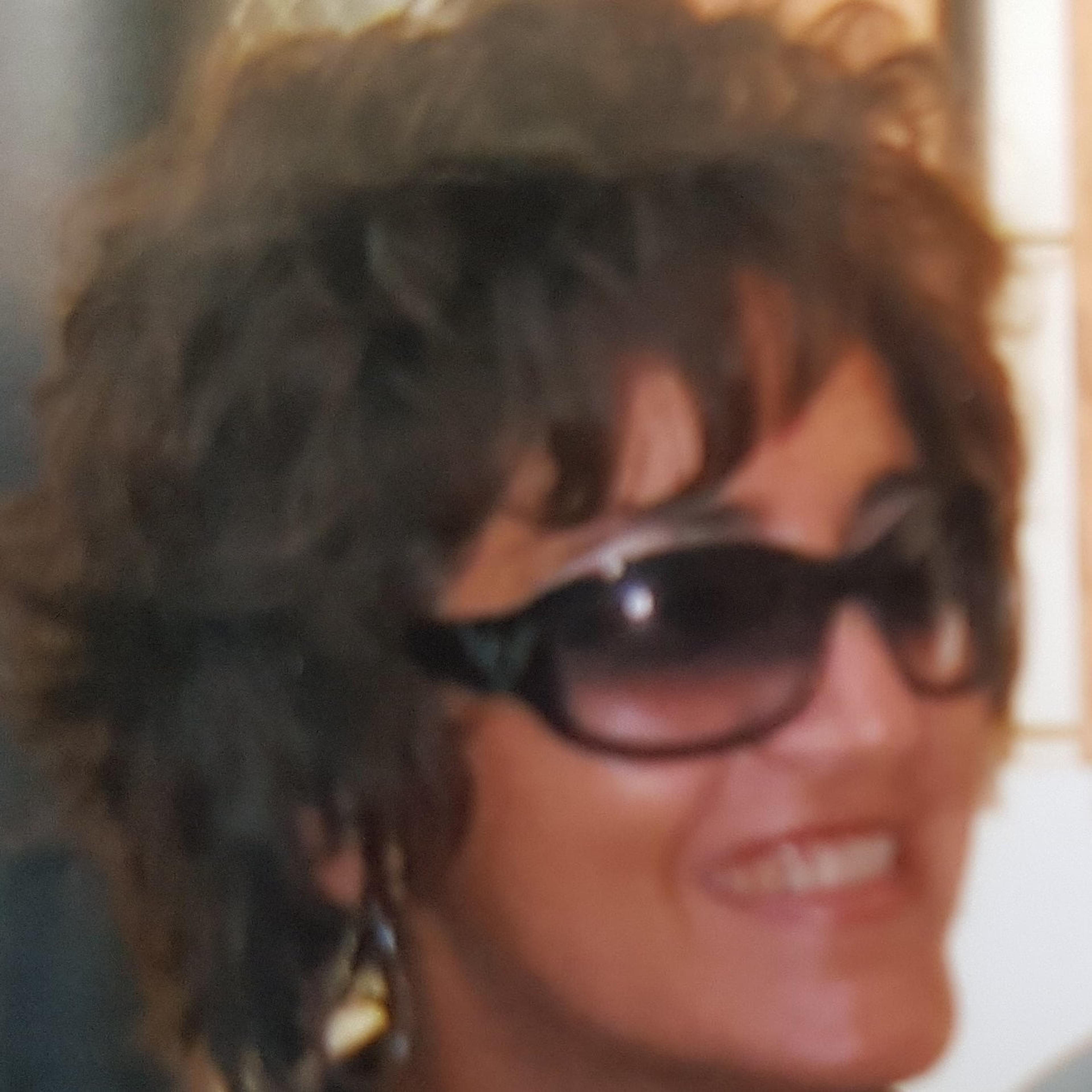 Rossella Paolicelli