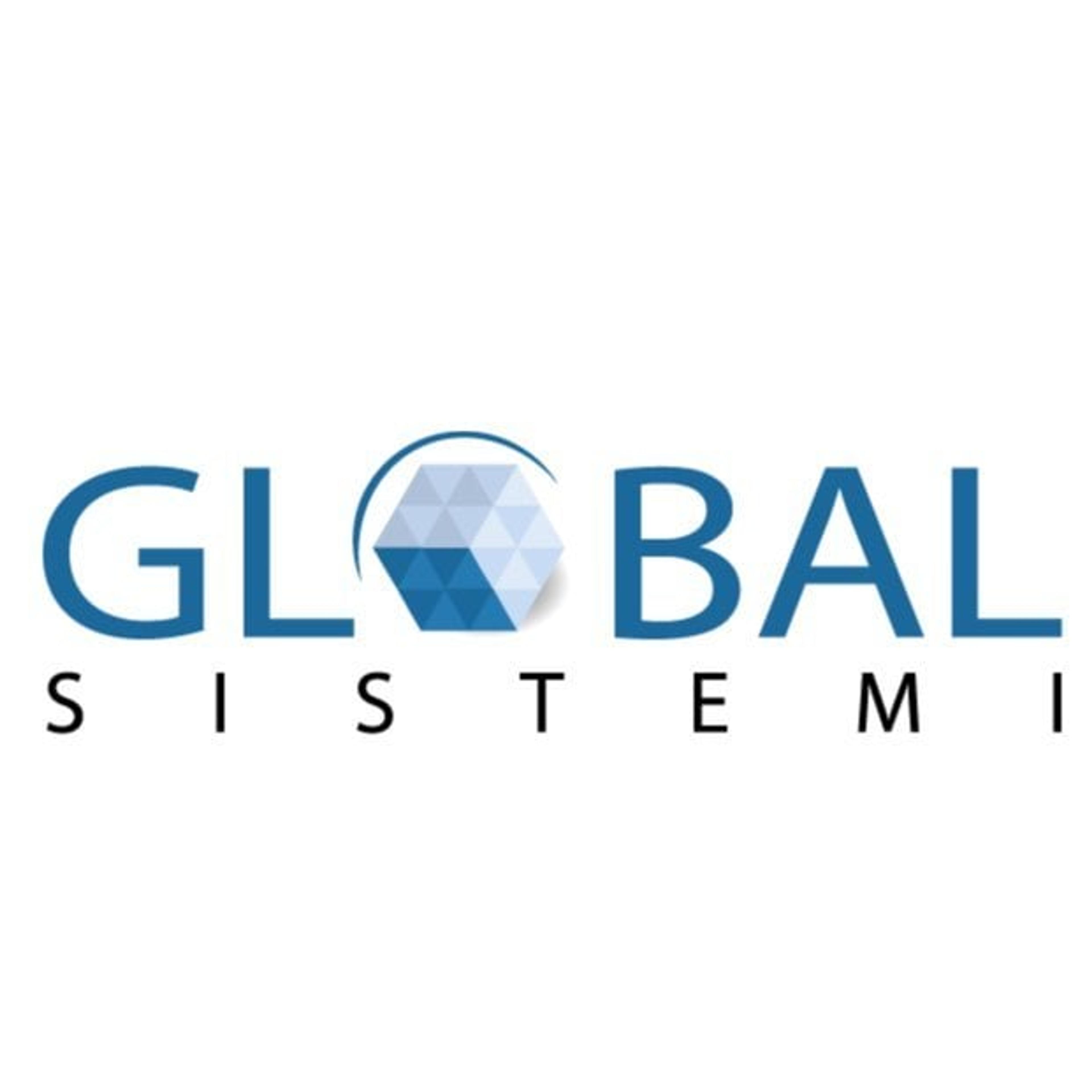 GLOBAL SISTEMI S.R.L.