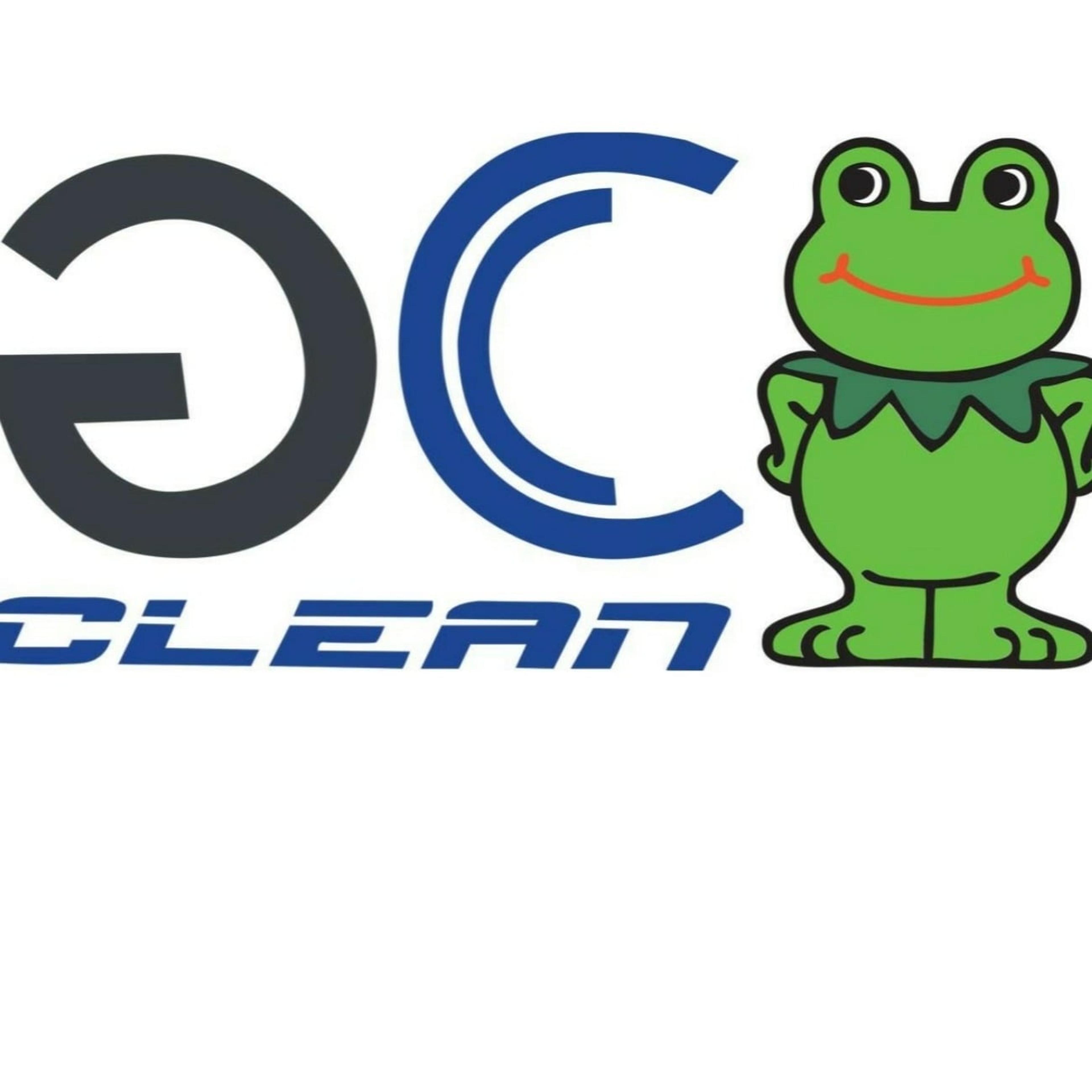 GC Clean s.r.l