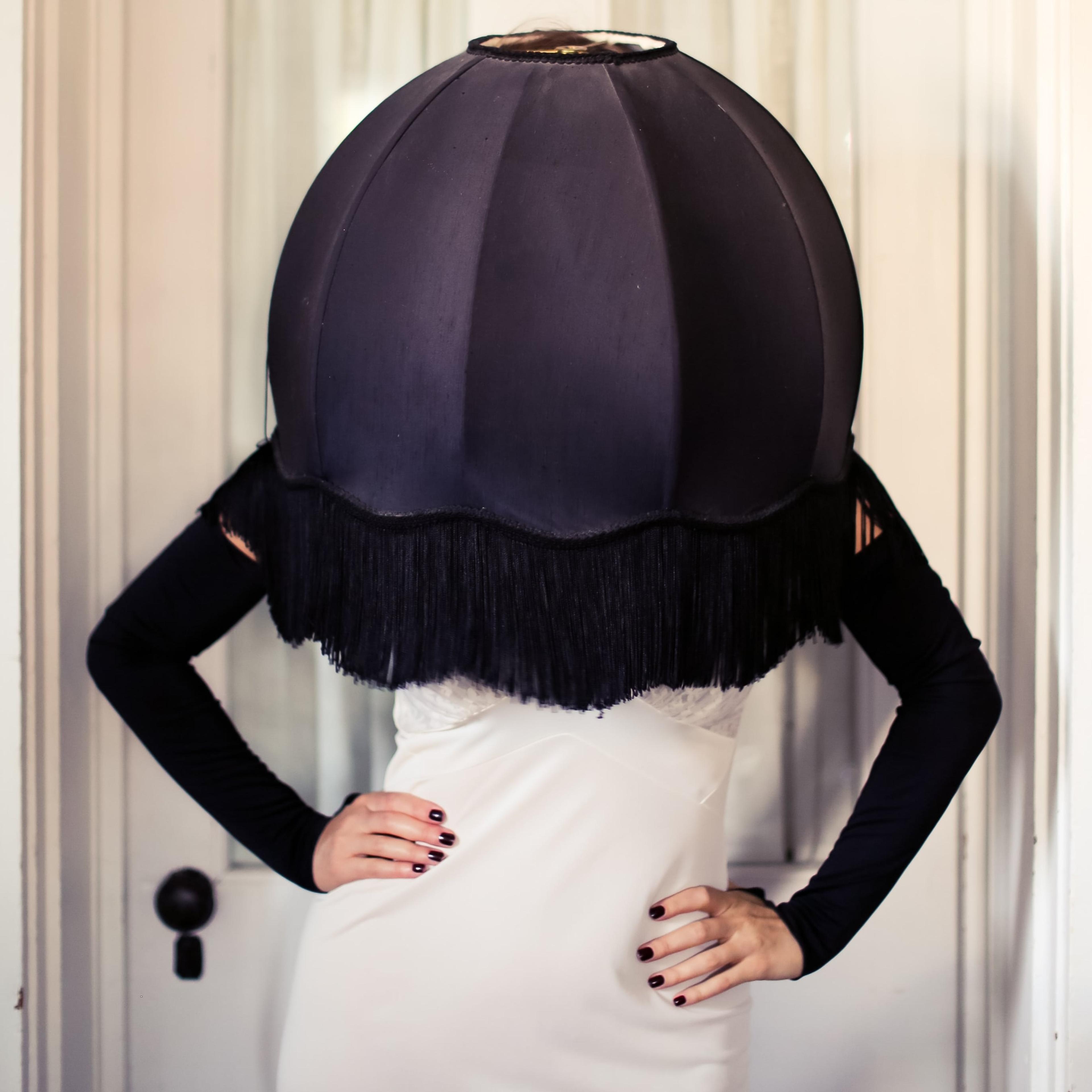 SaraZanoniDesigner