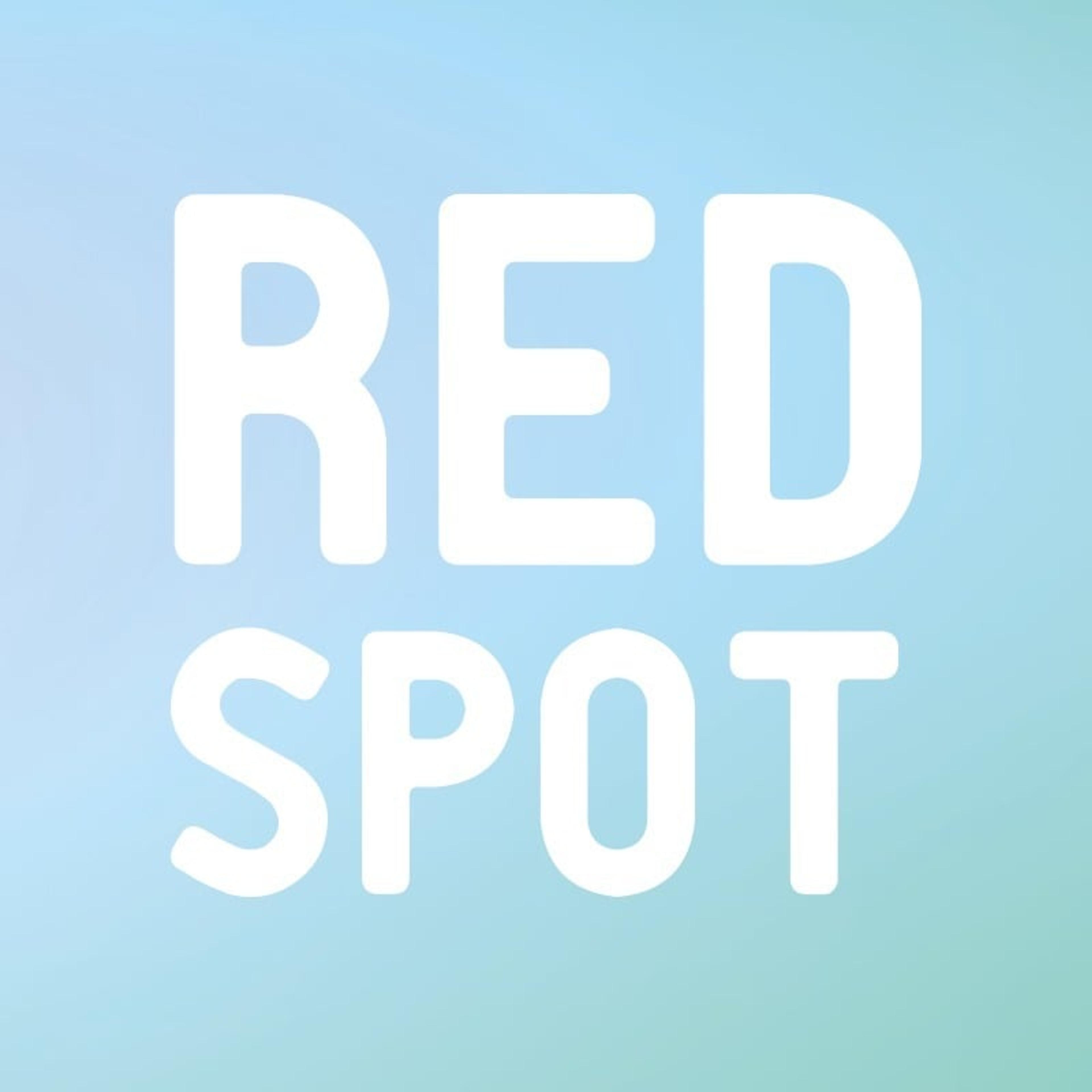 Redspot Videomakers