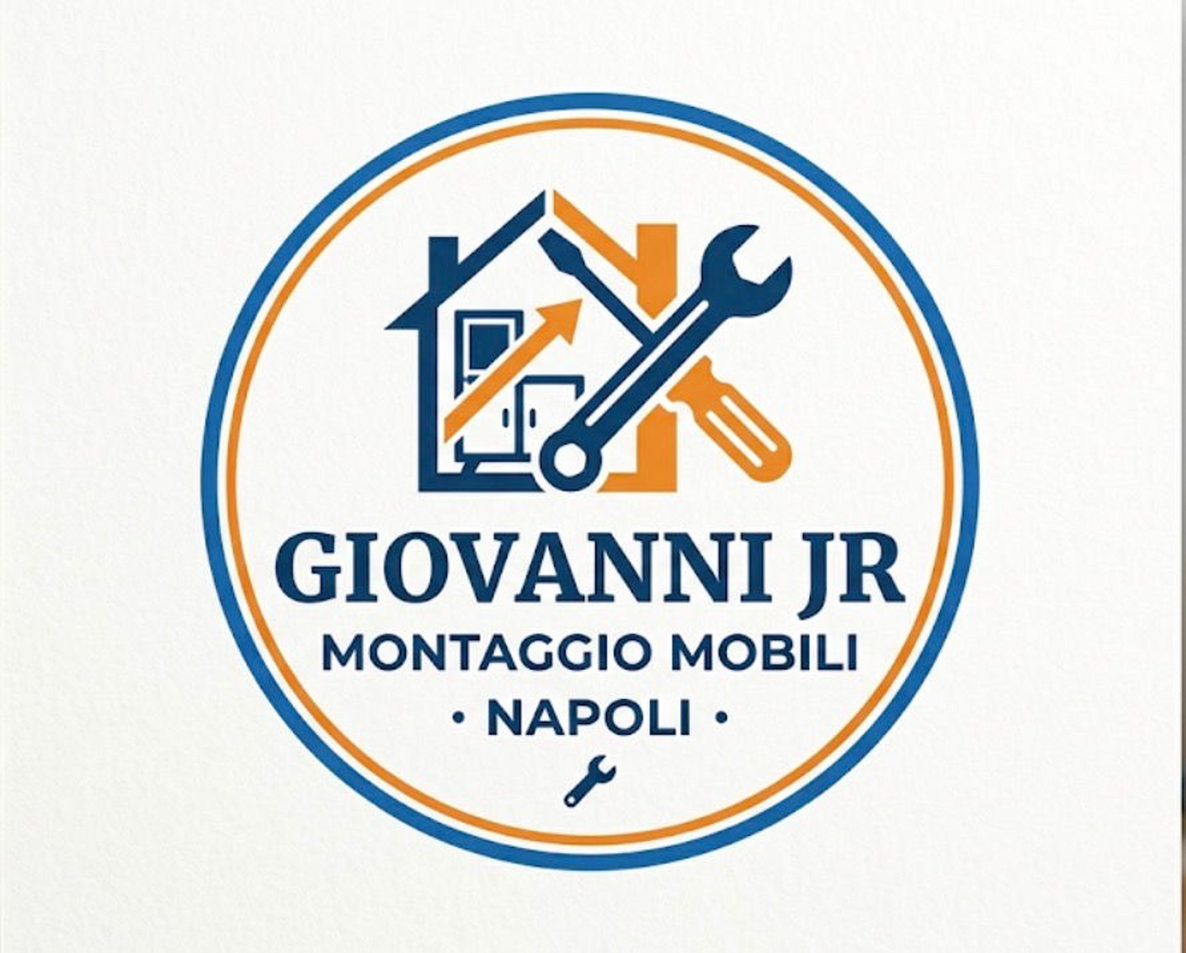 Montaggio Mobili Napoli