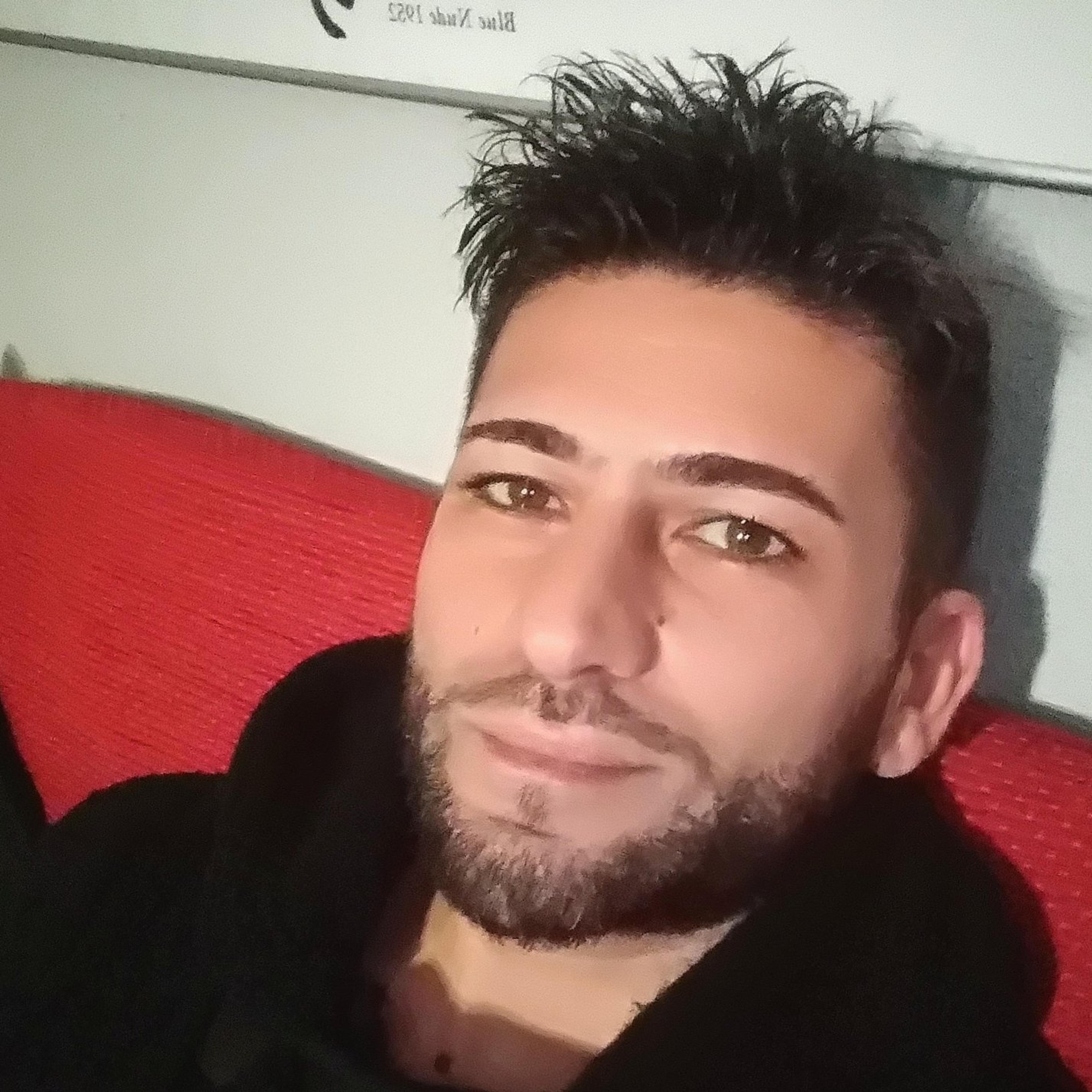 Luca De Cicco