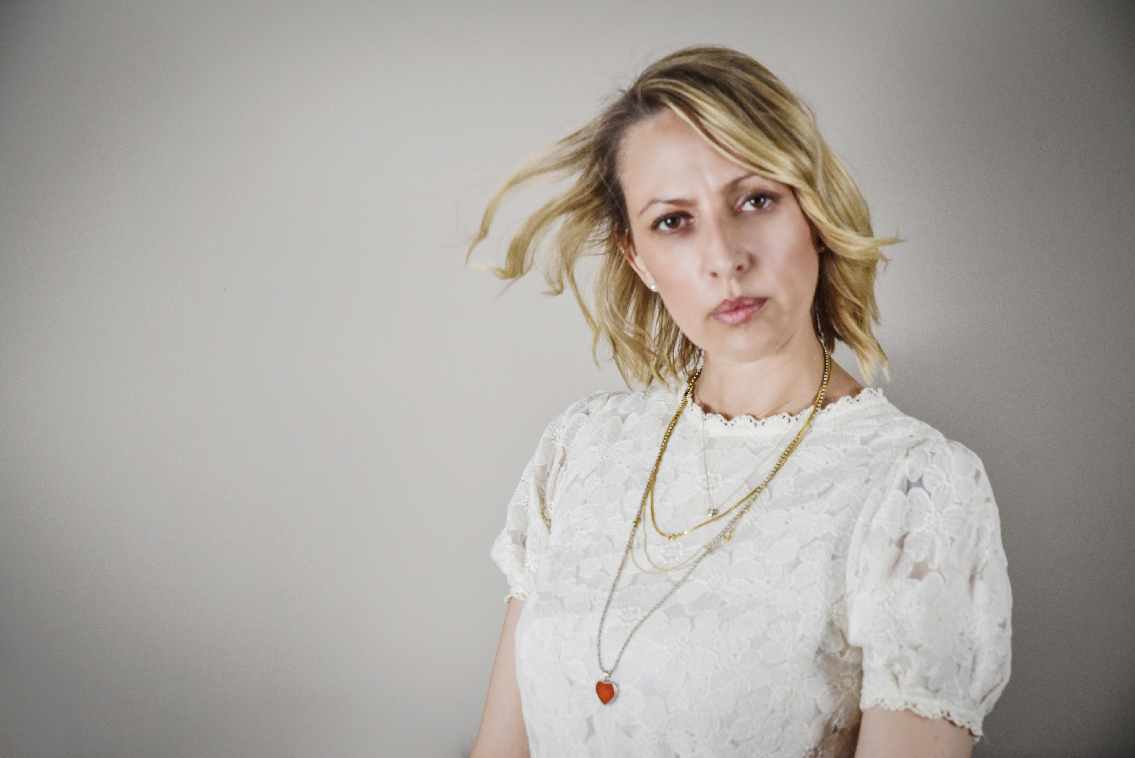 Francesca Serughetti