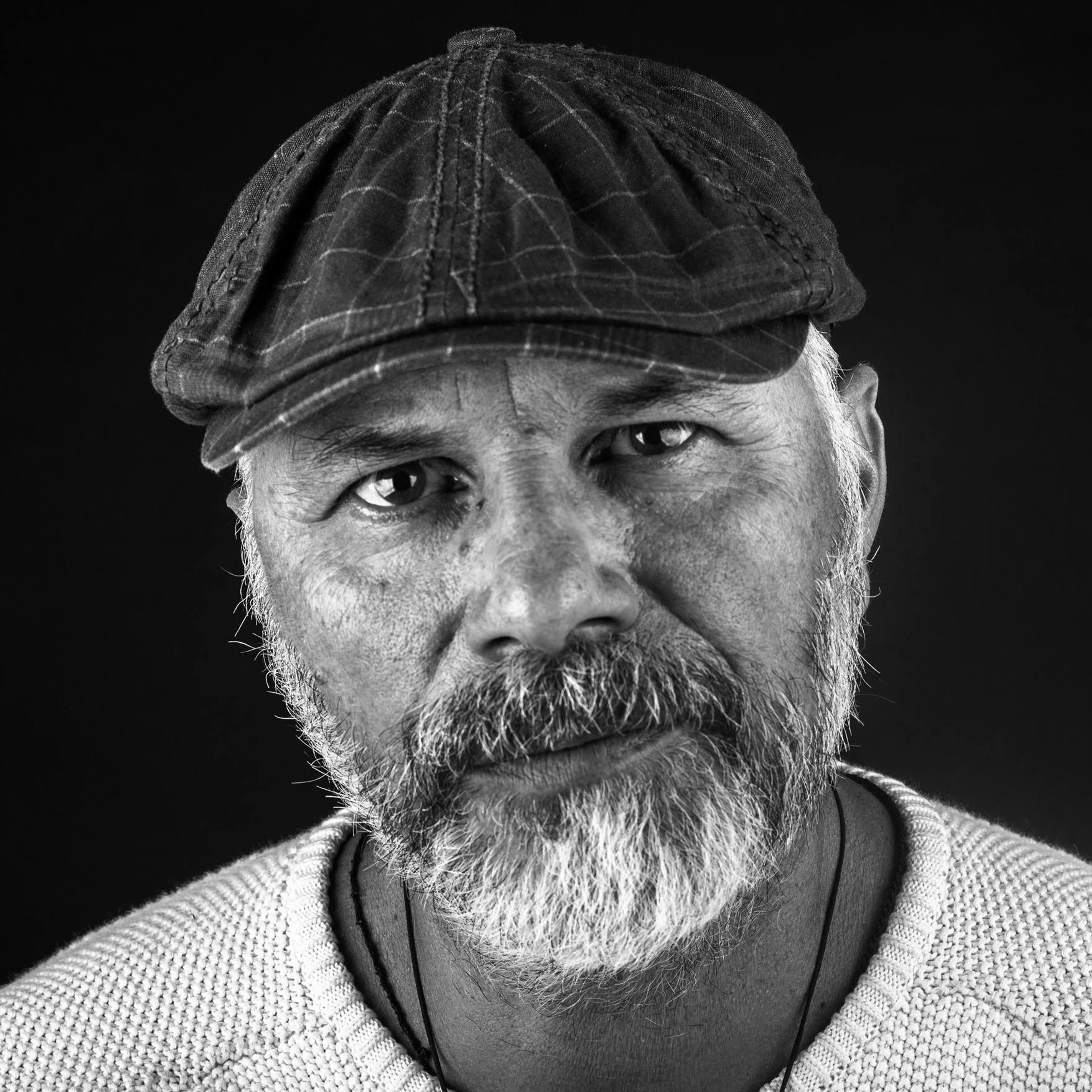 Ovvio studio Fotografico