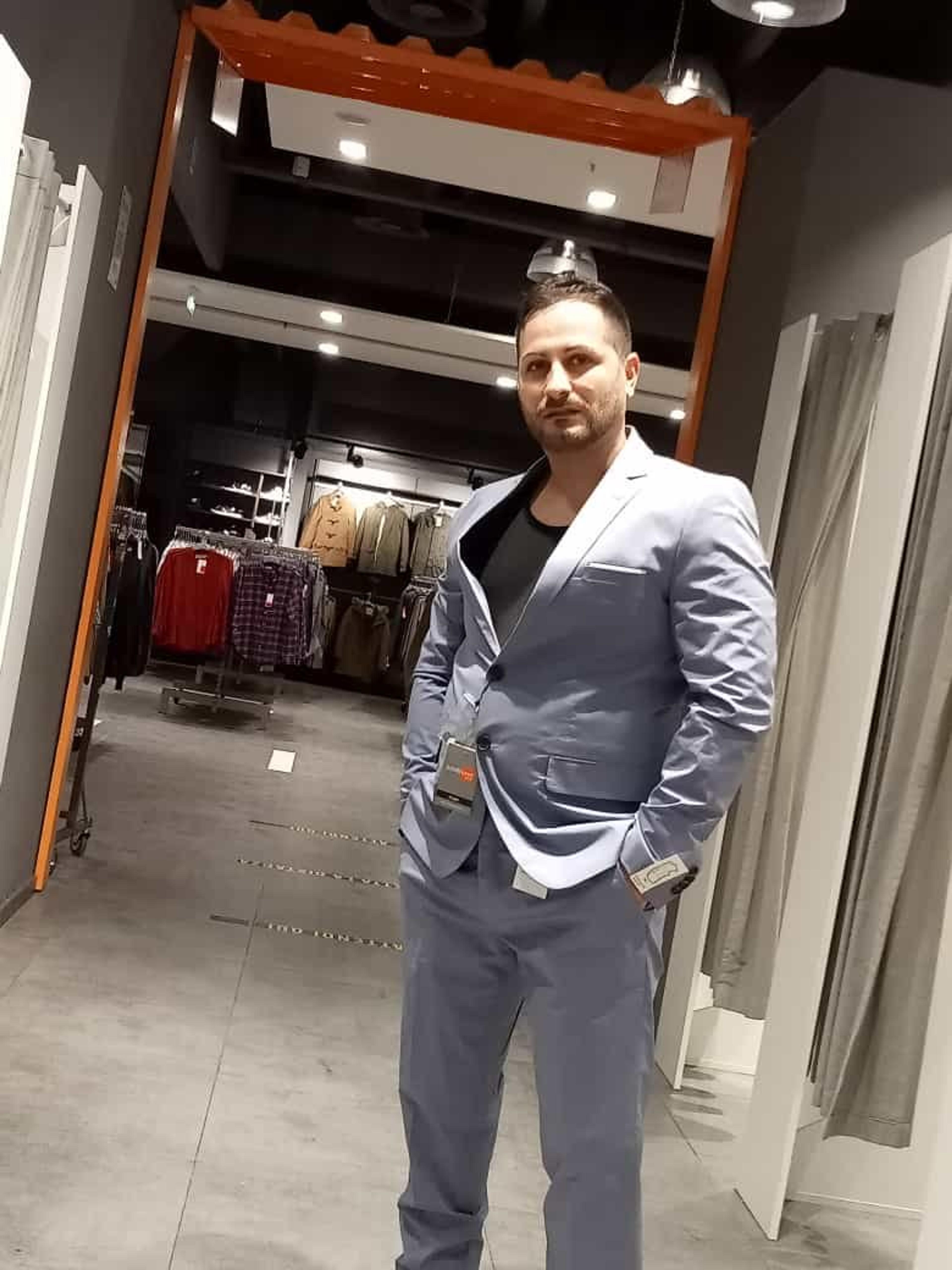 Pascquale Zerre
