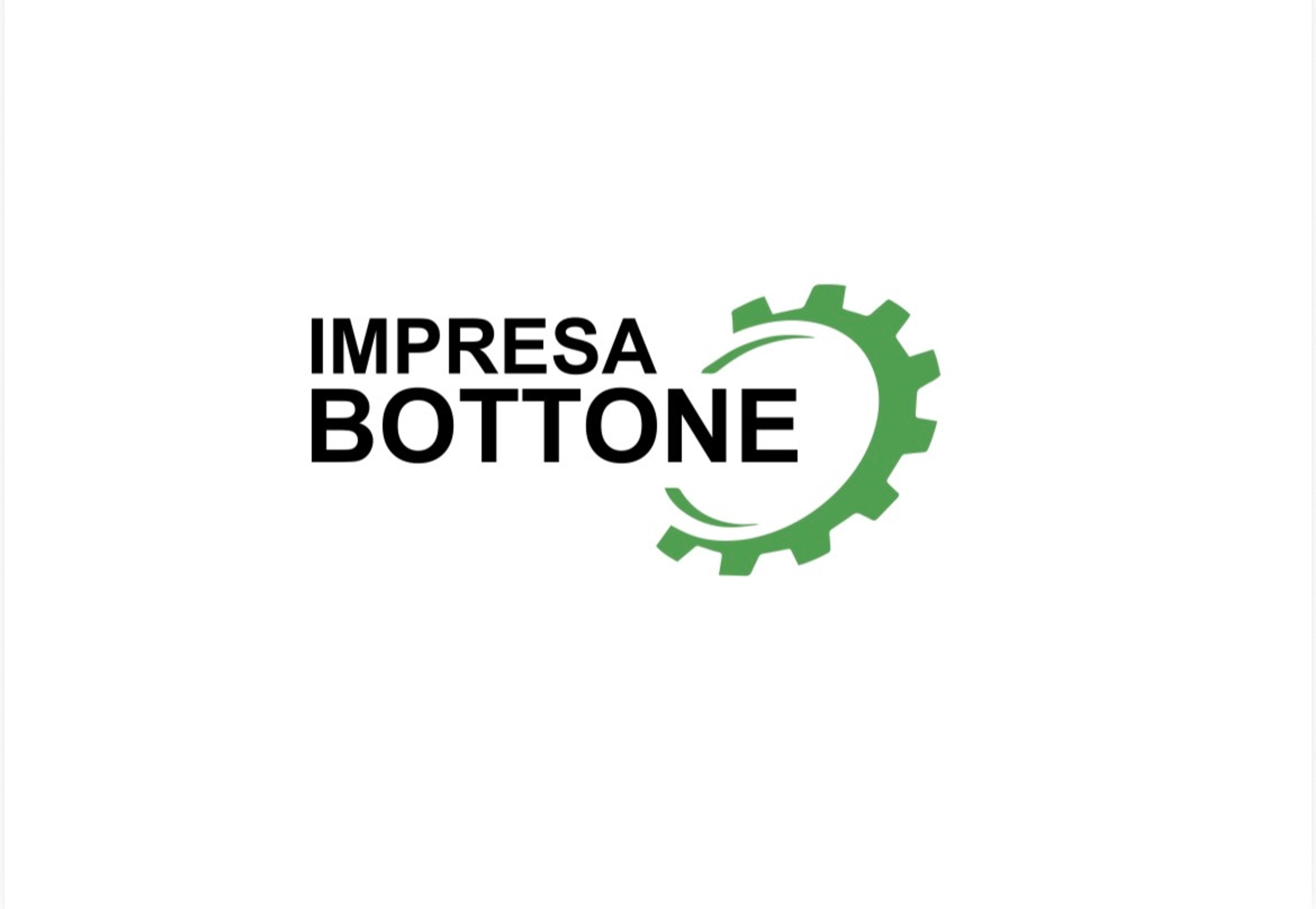 Bottone Demolizioni