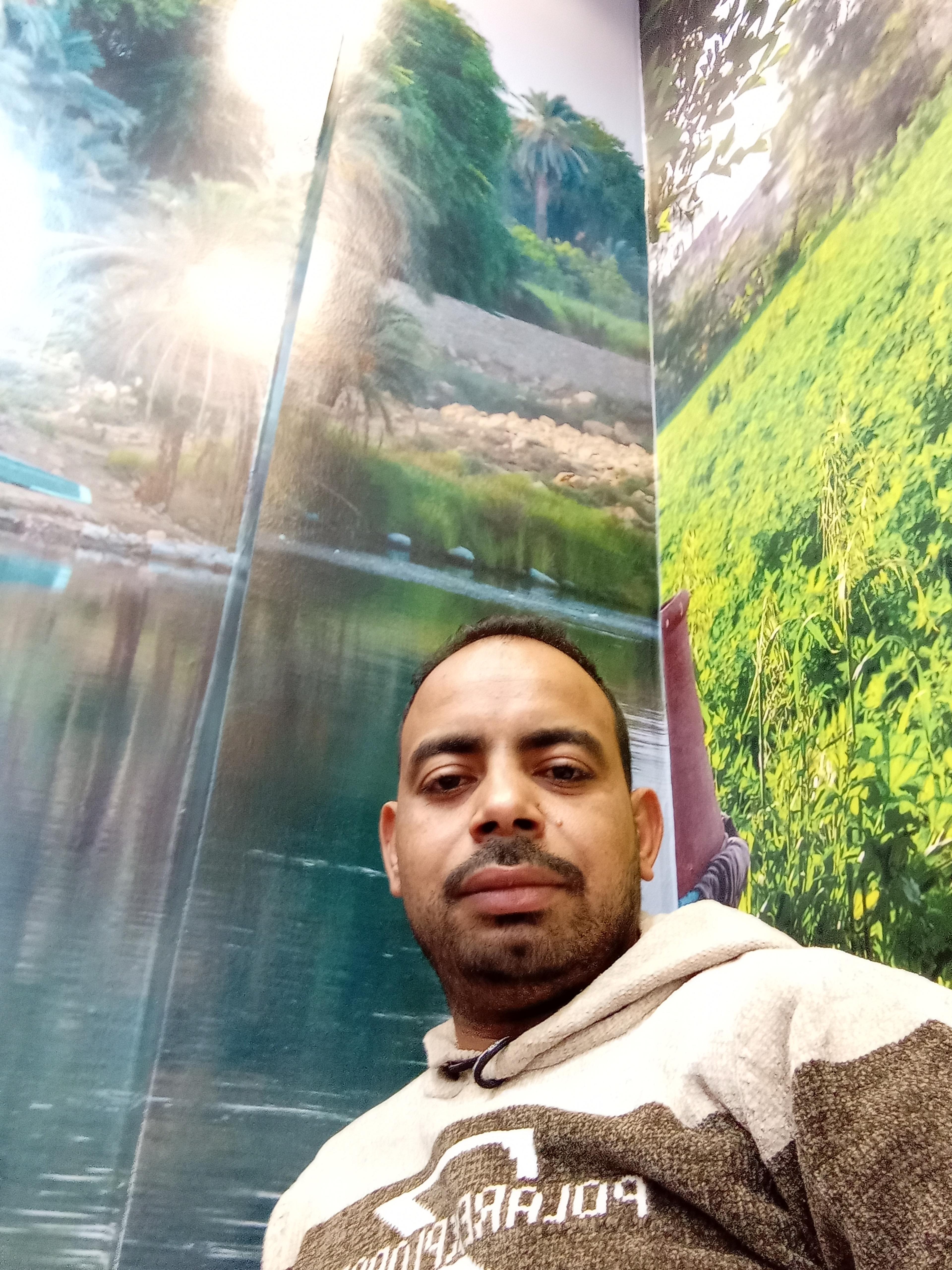 عمرو ابو عدي ناجي