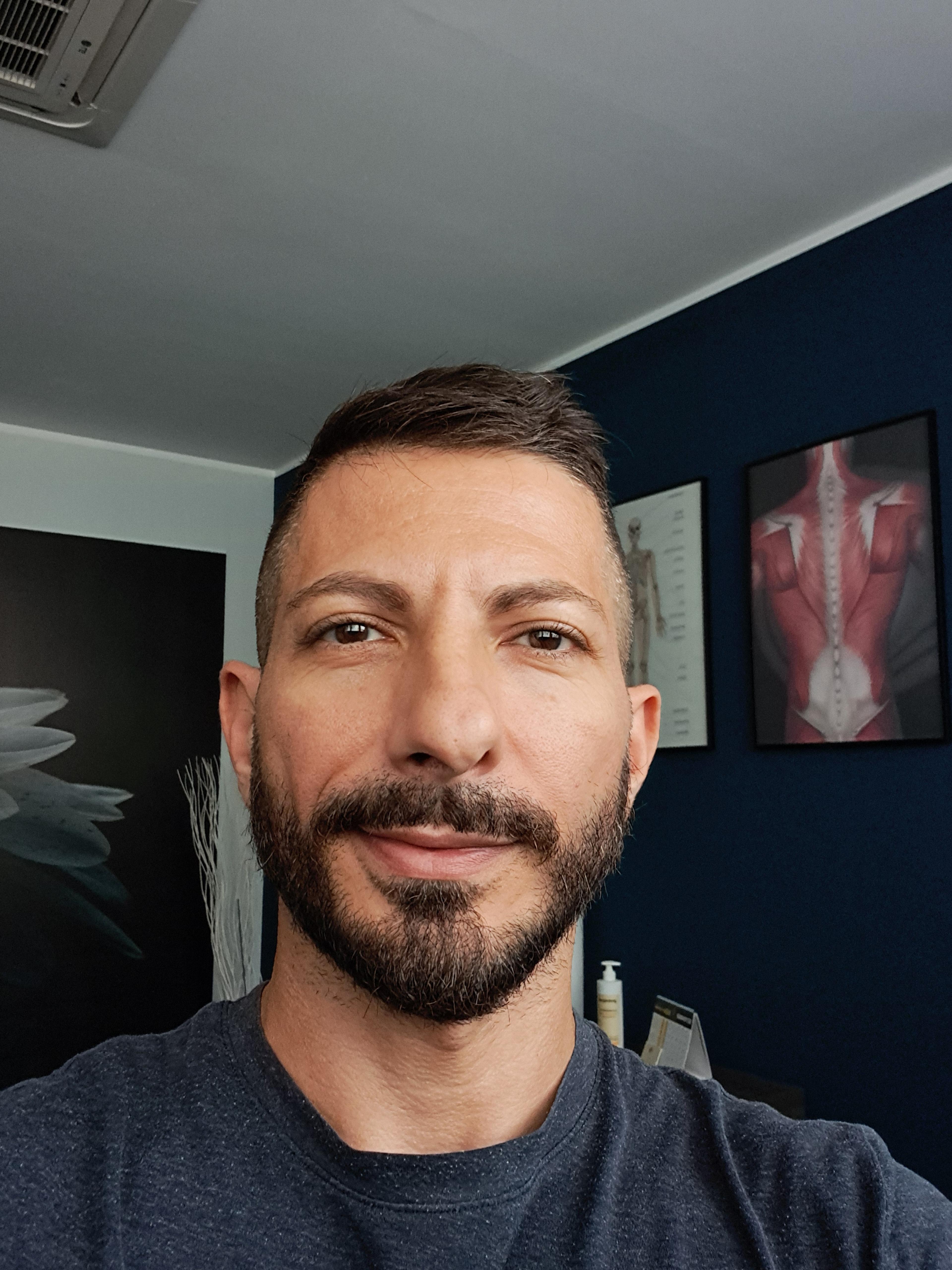 Giuseppe Boffa
