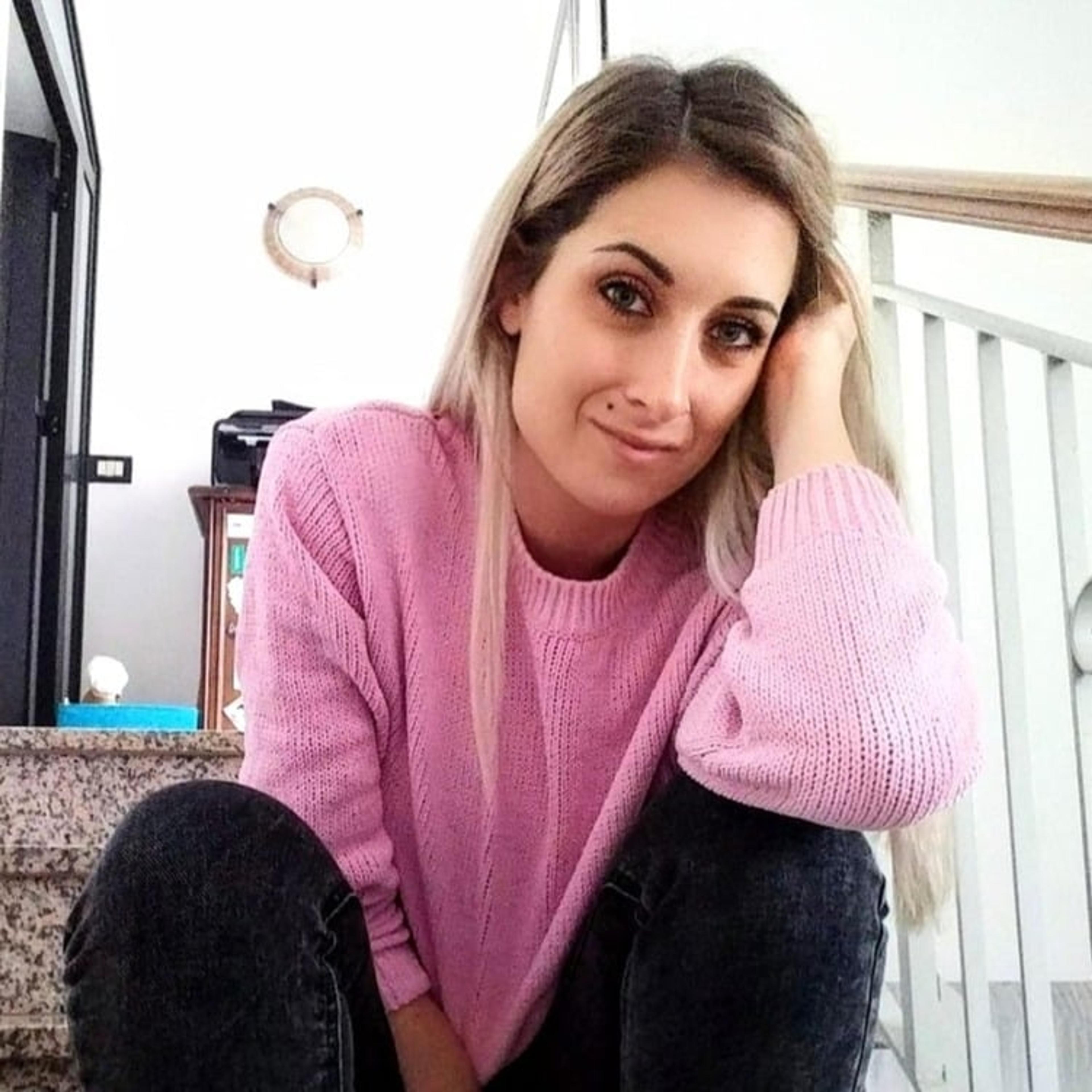 Ramona Clementi