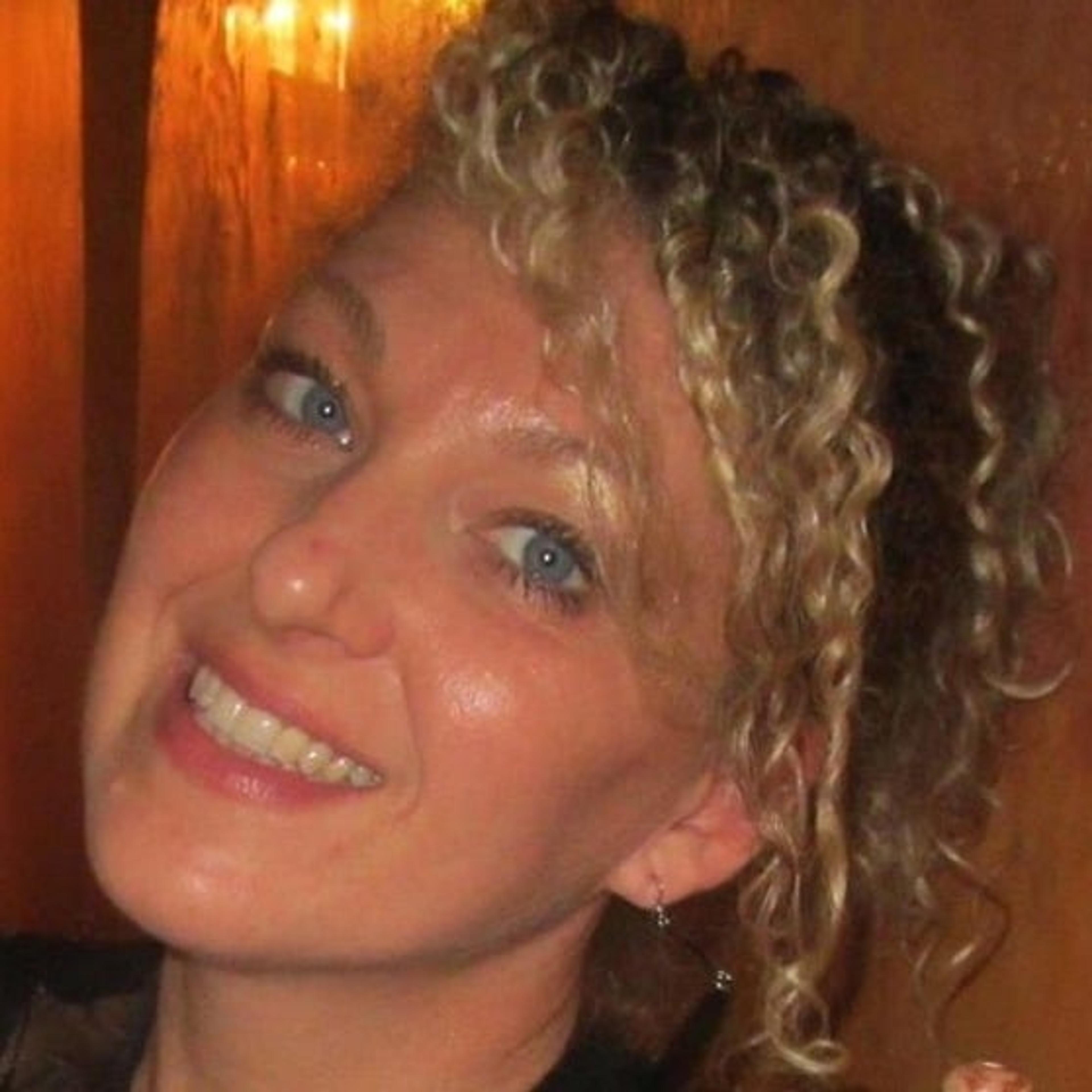 Architetto Manuela Celli
