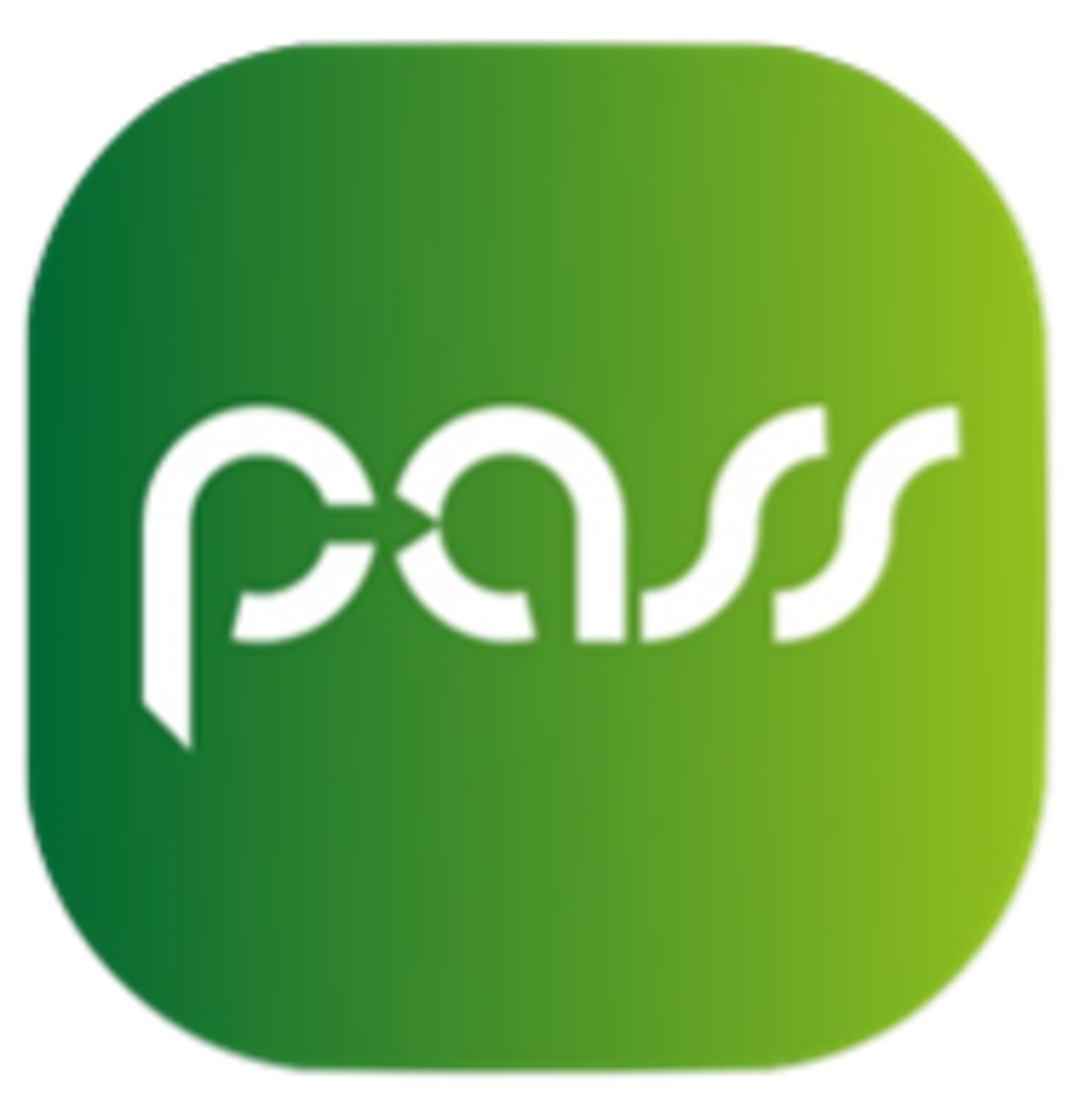 Pass Teknoloji Elektronik Ve Yazılım