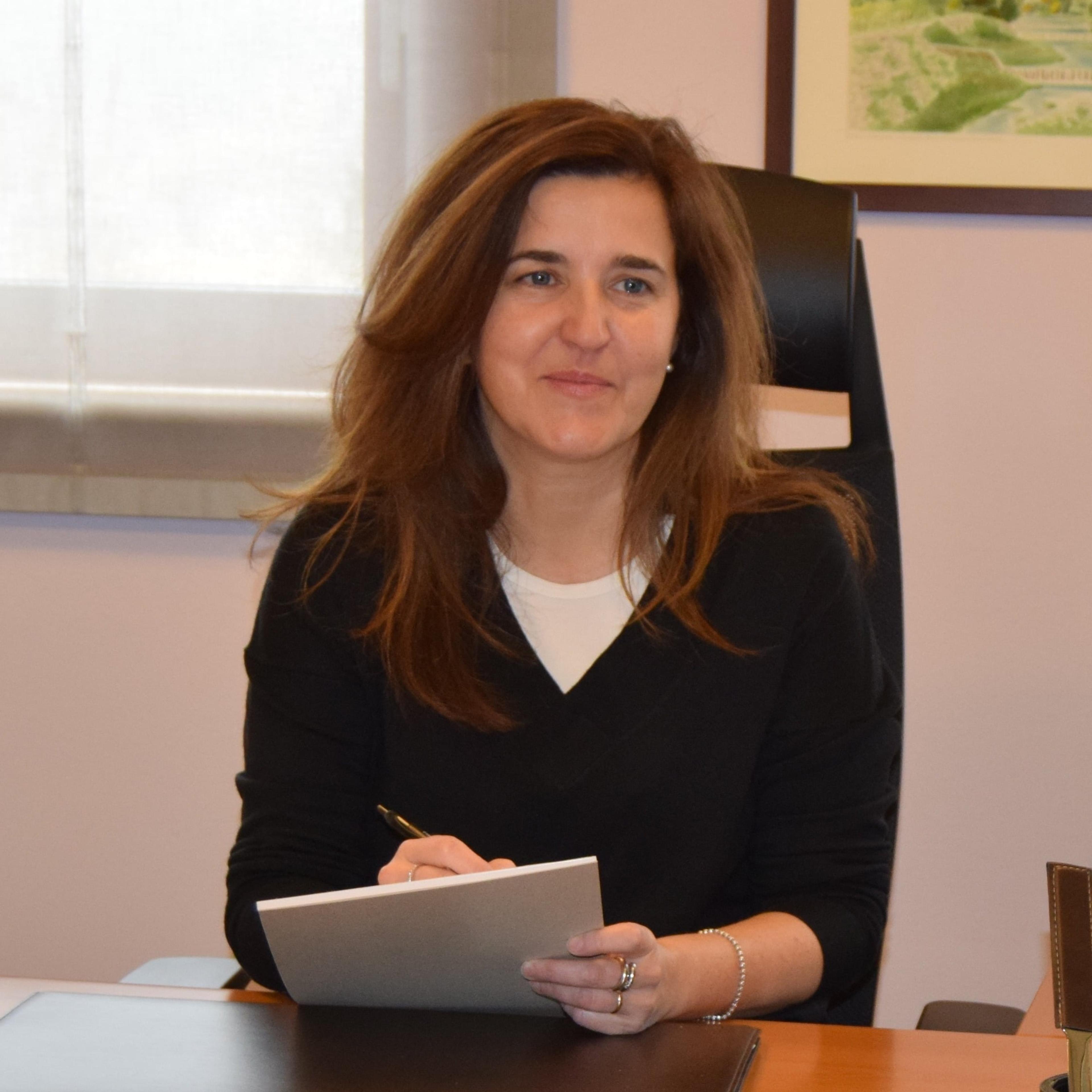 Più Tu COACHING Dr.ssa Daniela Segnana