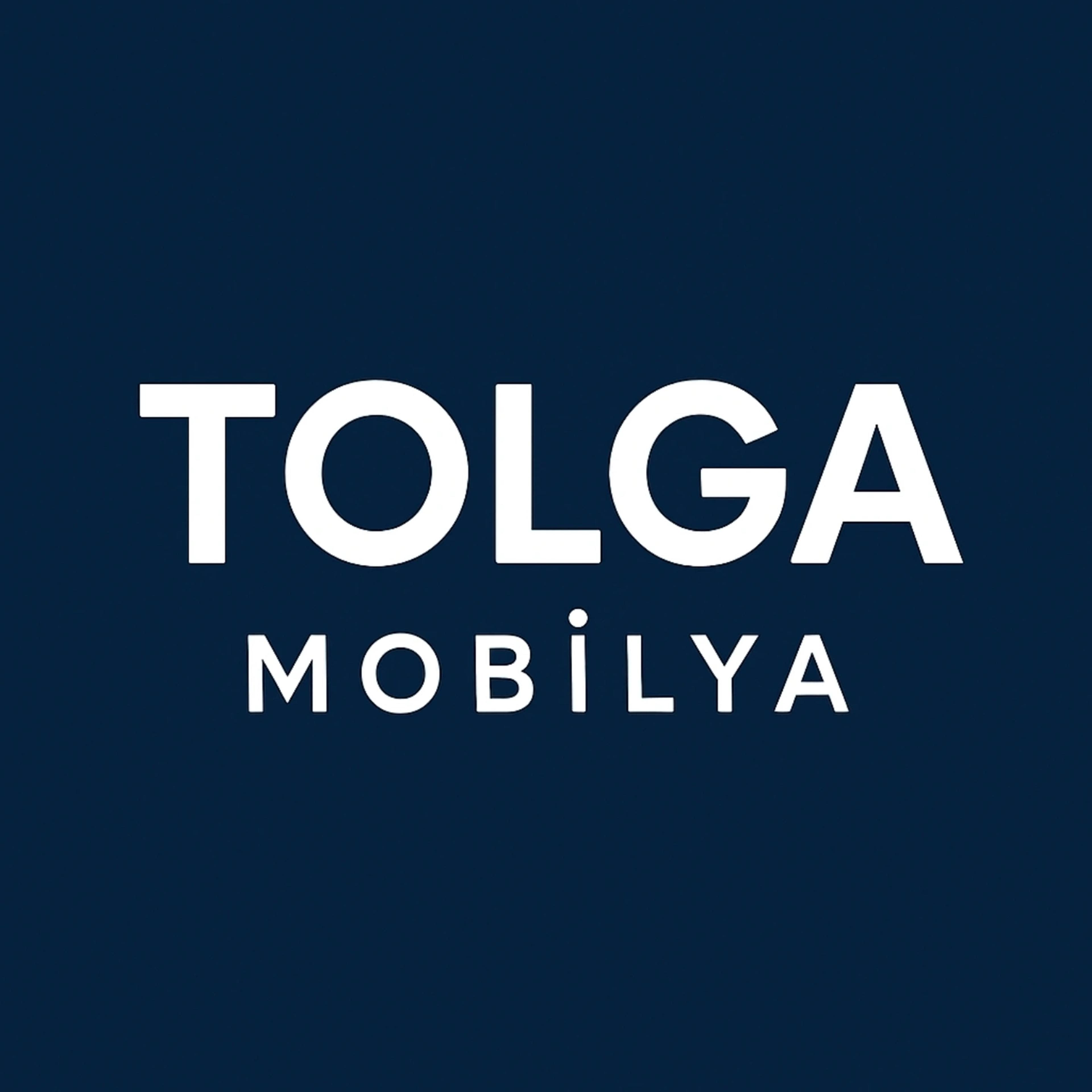 TOLGA MOBİLYA