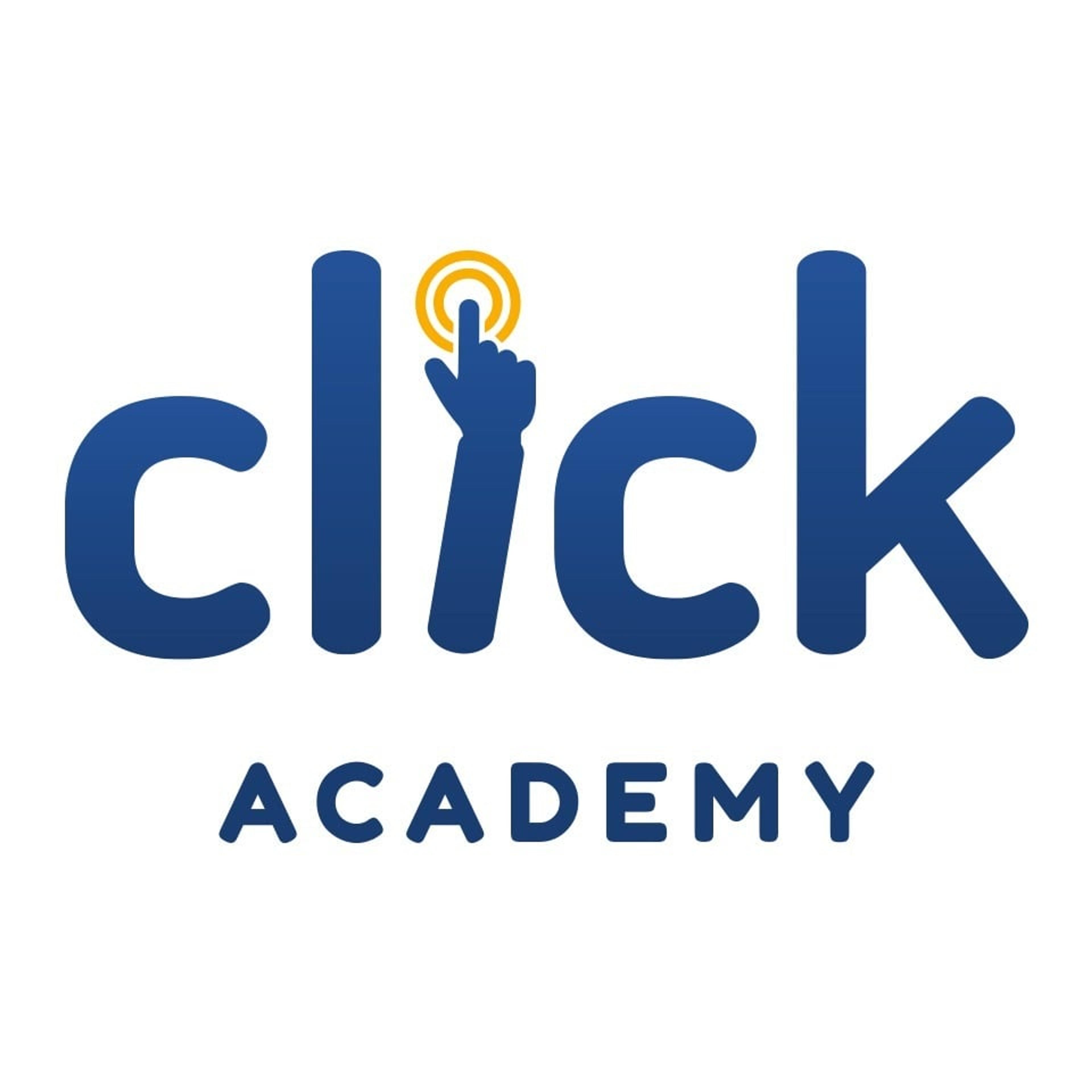 Click Academy