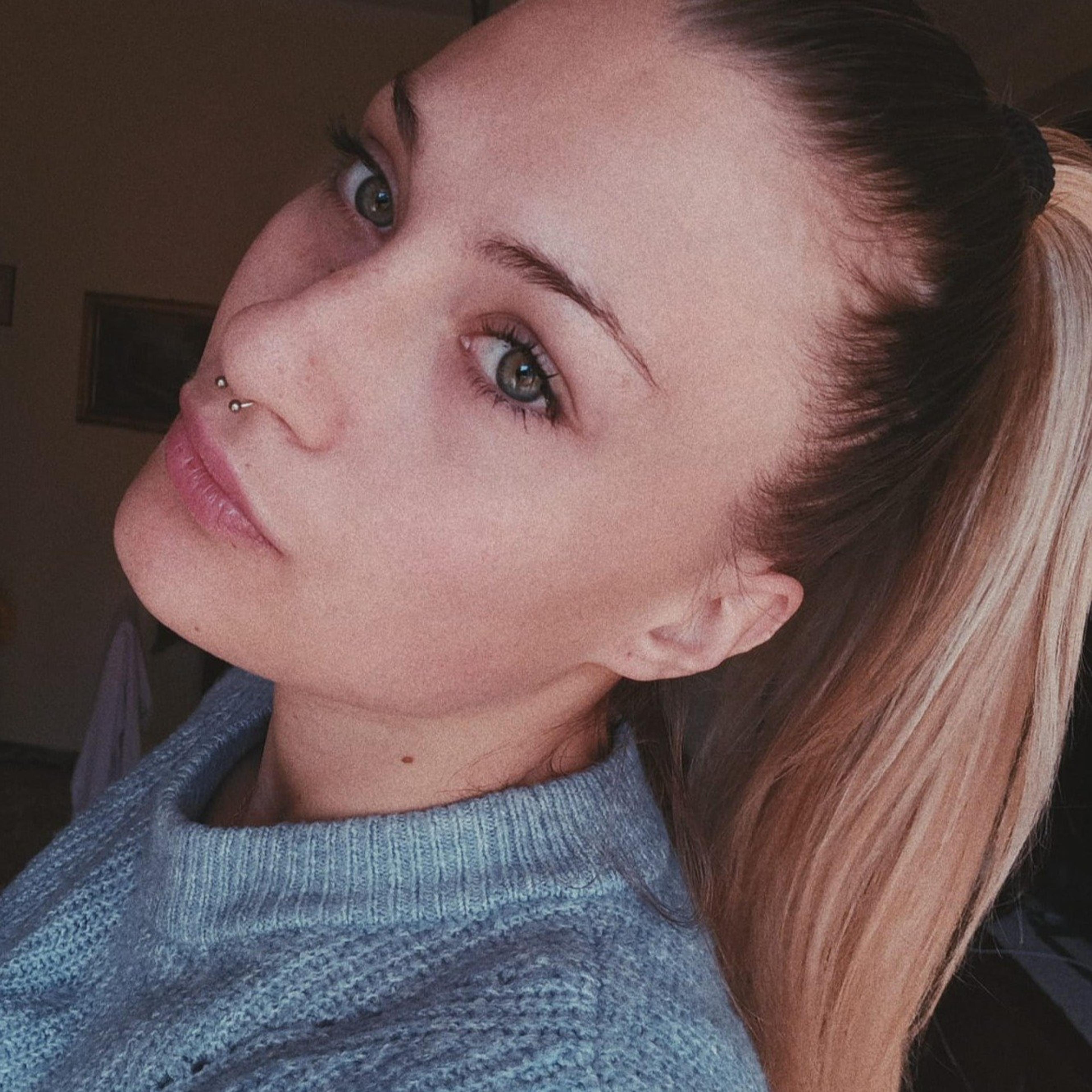 Ilaria Mariani