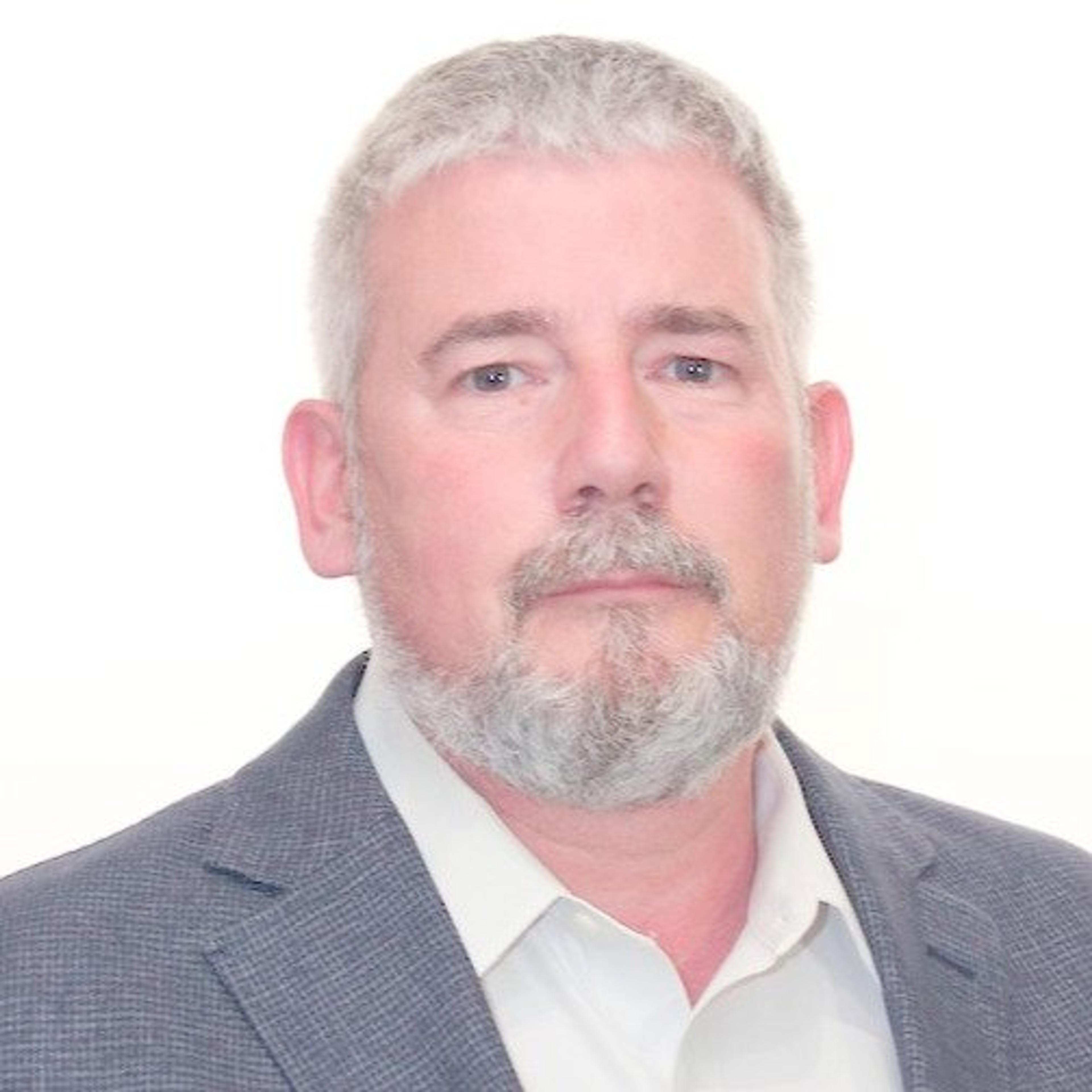 Ignacio Osuna Saiz