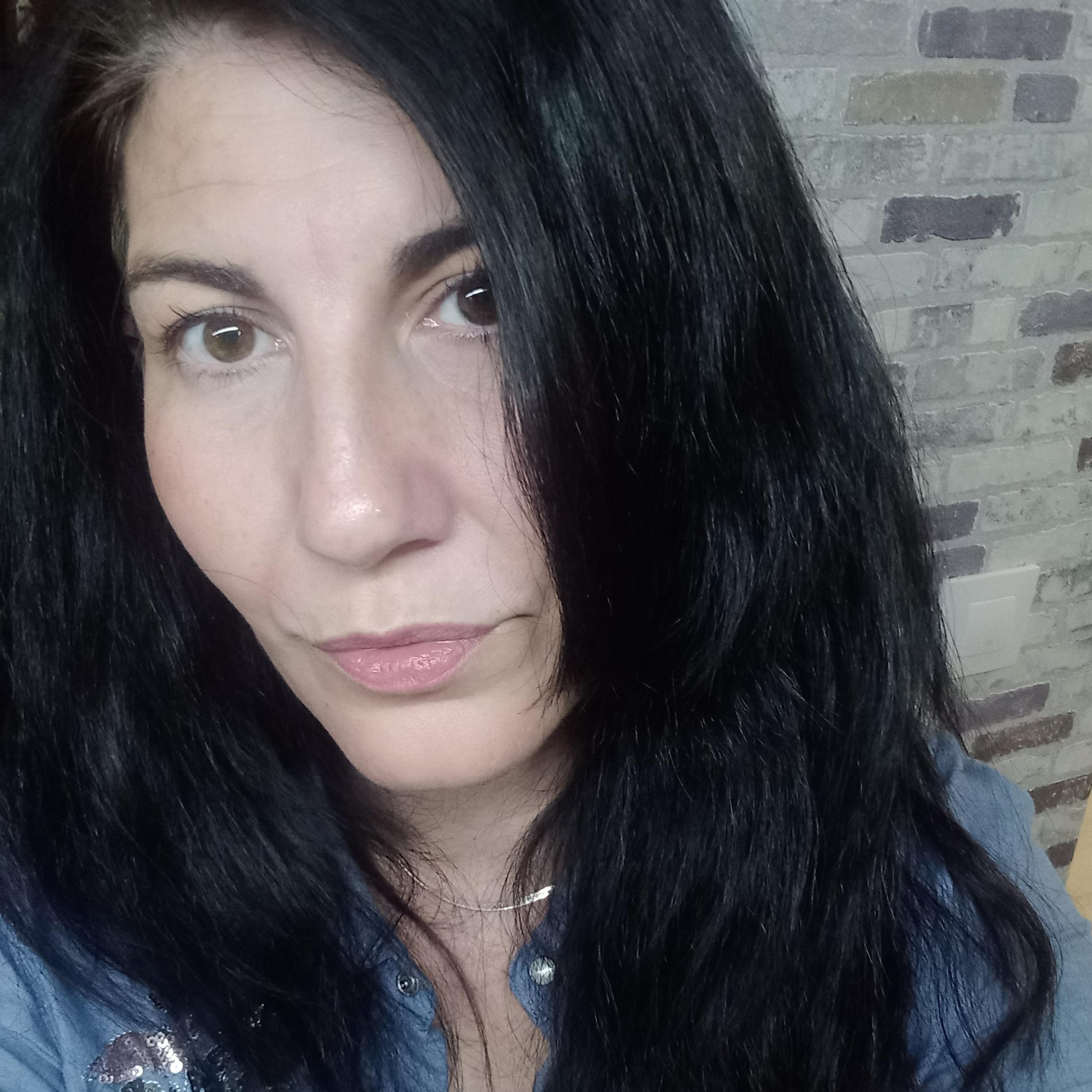 Esteticamedic