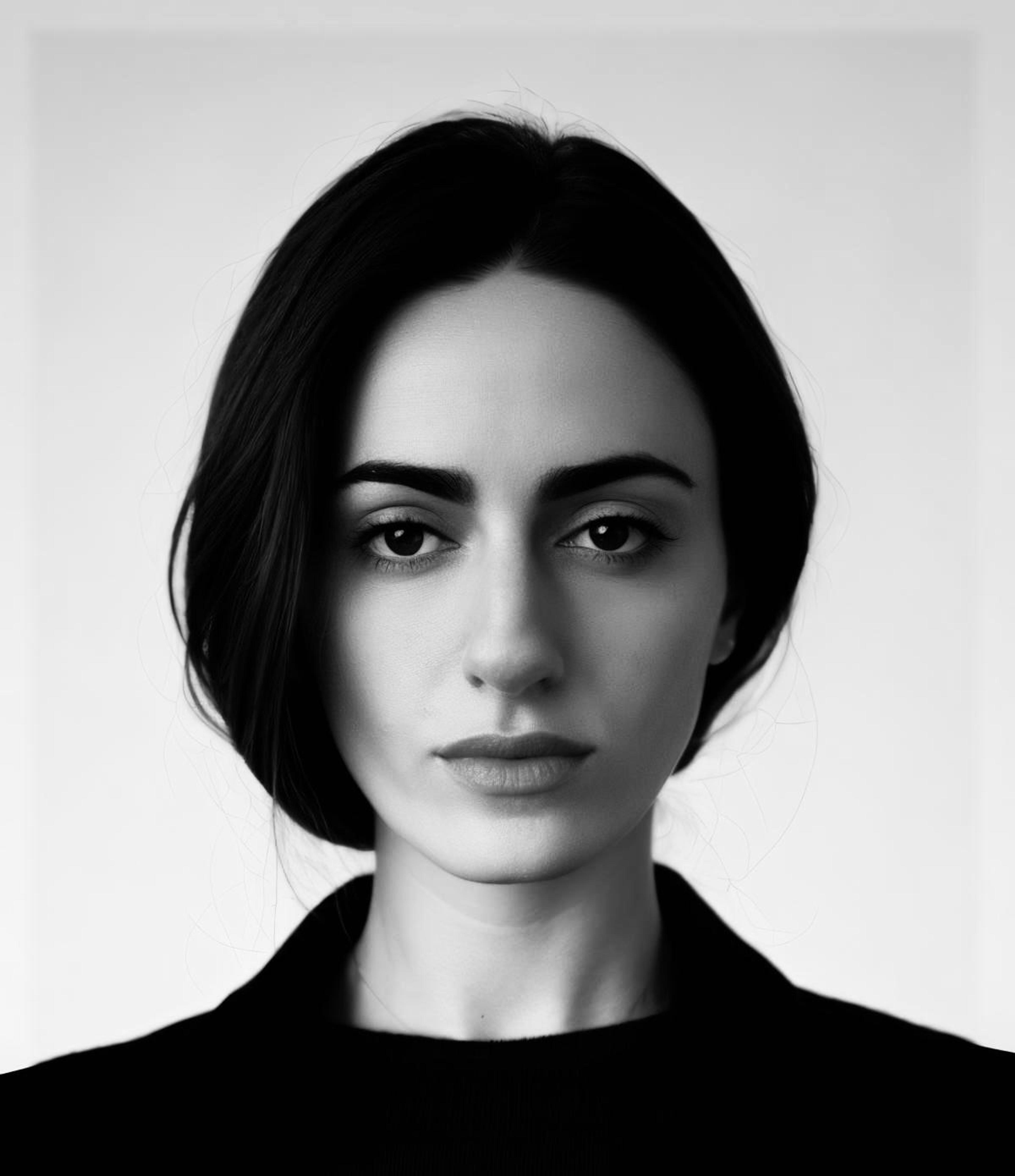 Chiara Causo