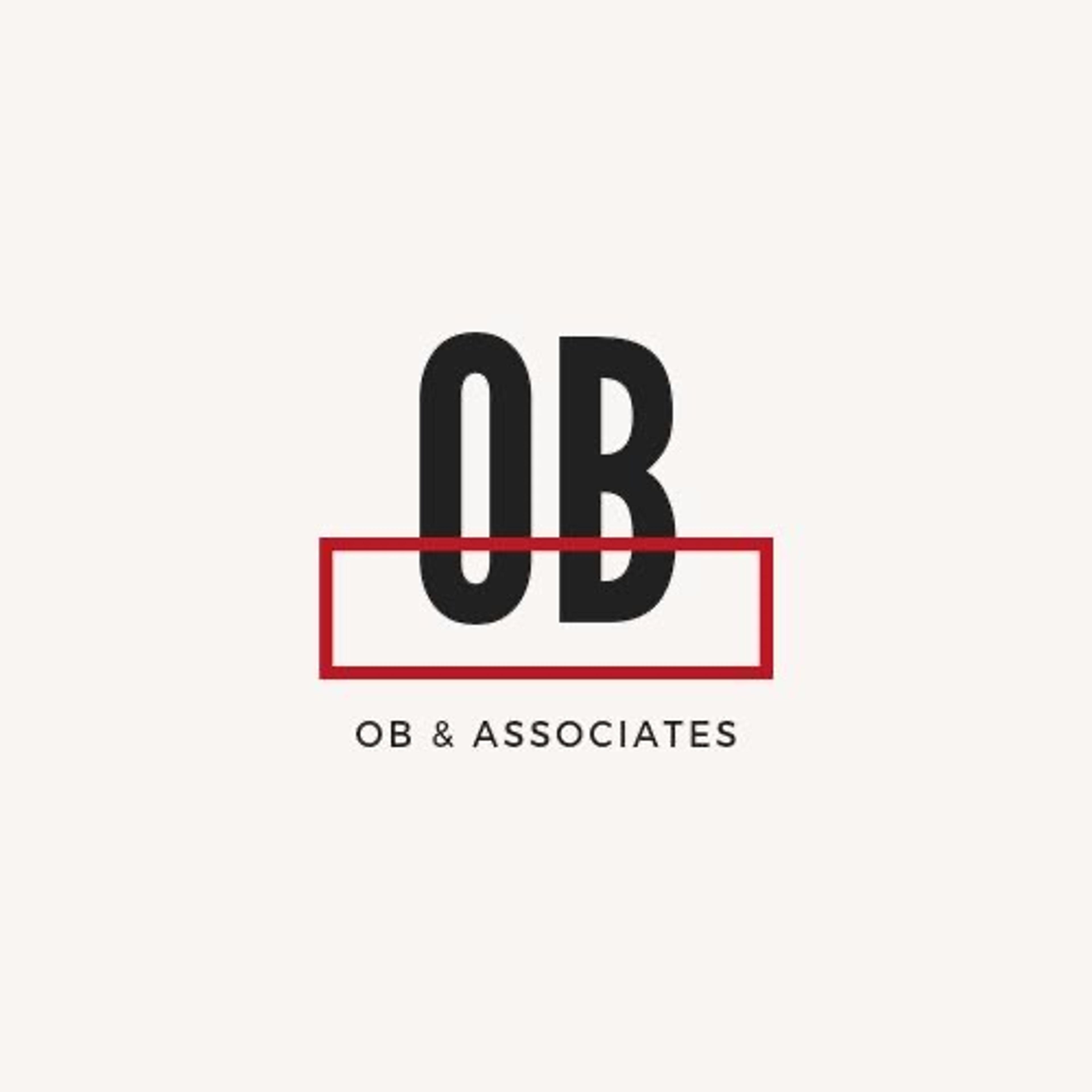 OB & Associates Limited