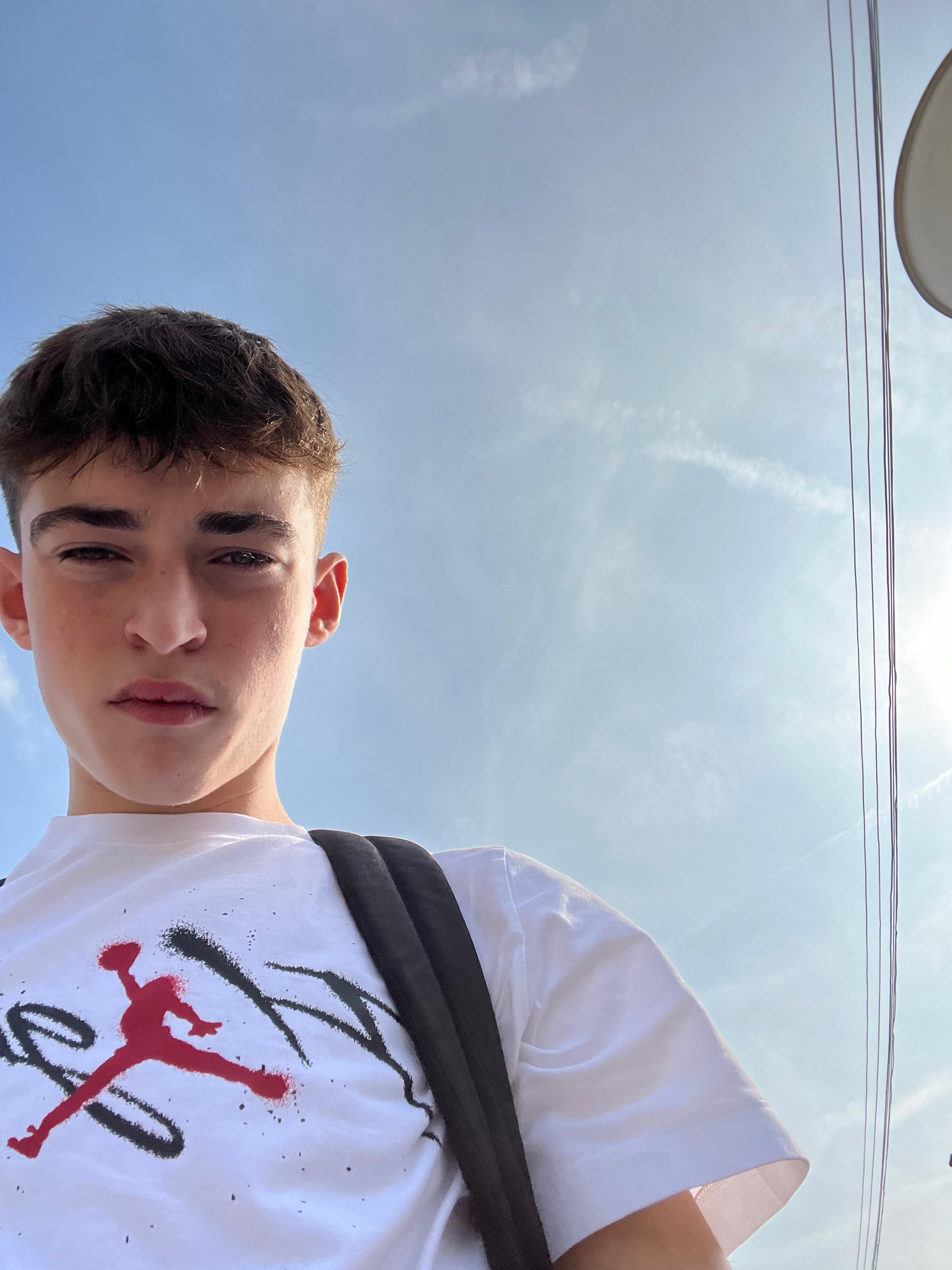 Leonardo Ndroqi