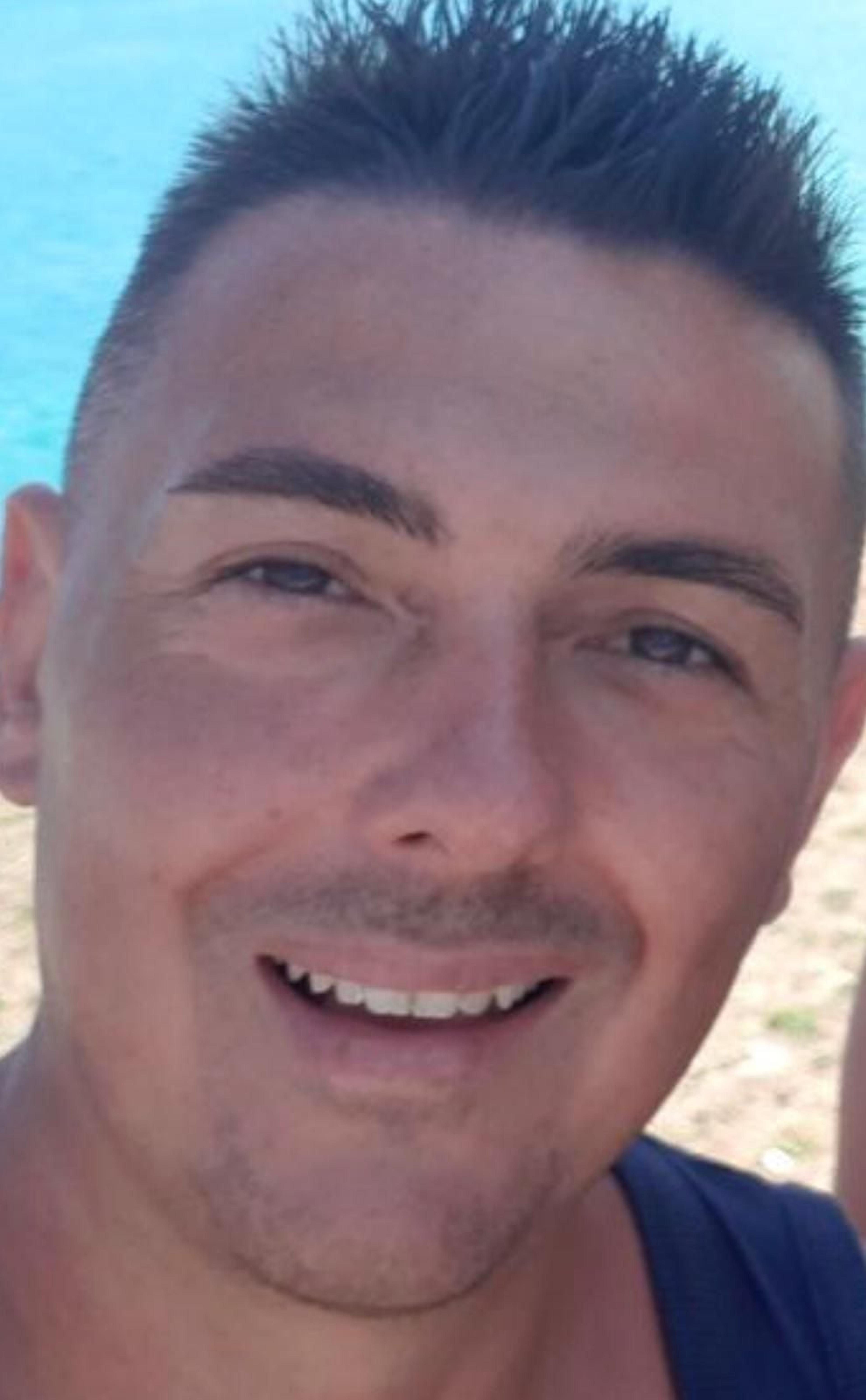 GV Costruzioni Srls