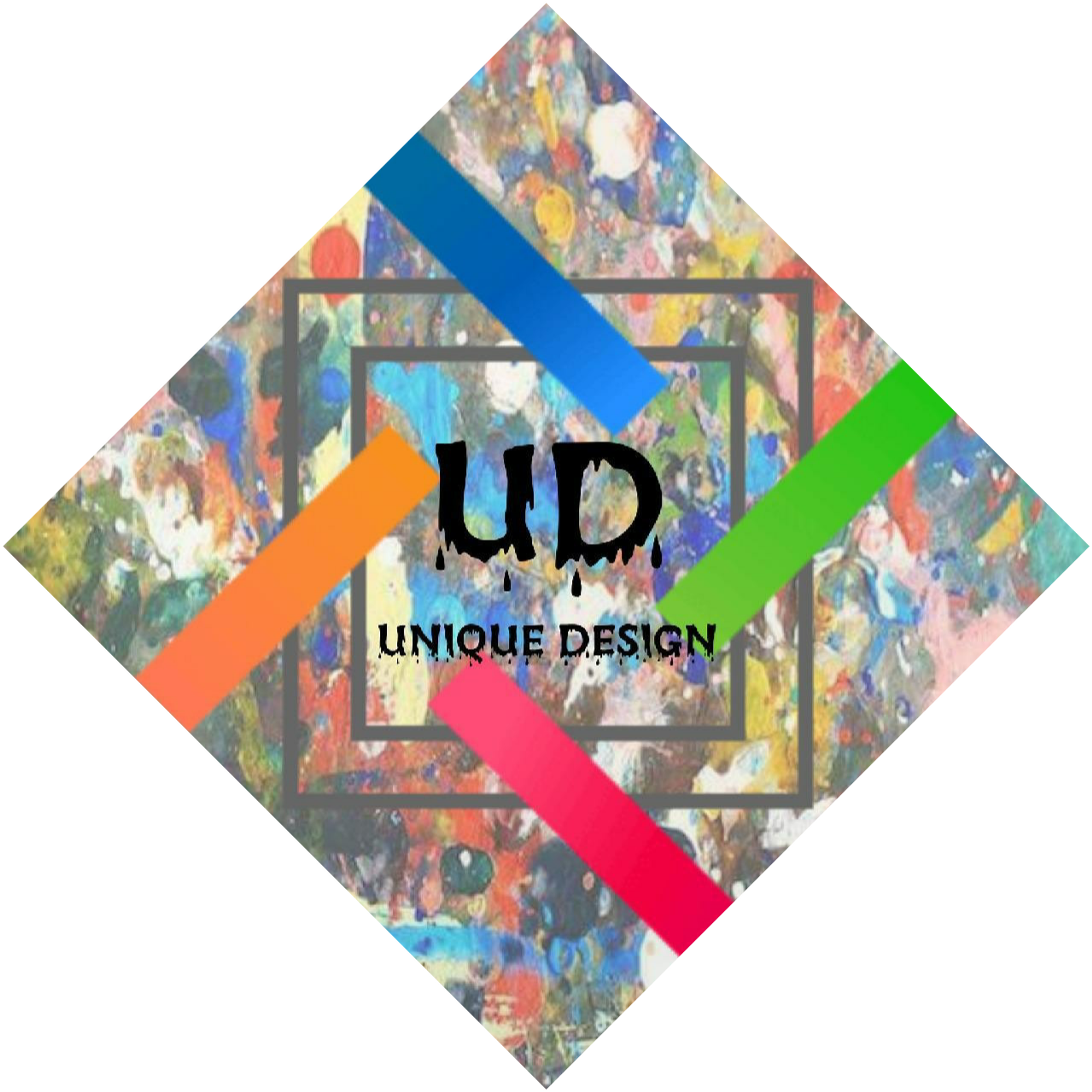 Unique design