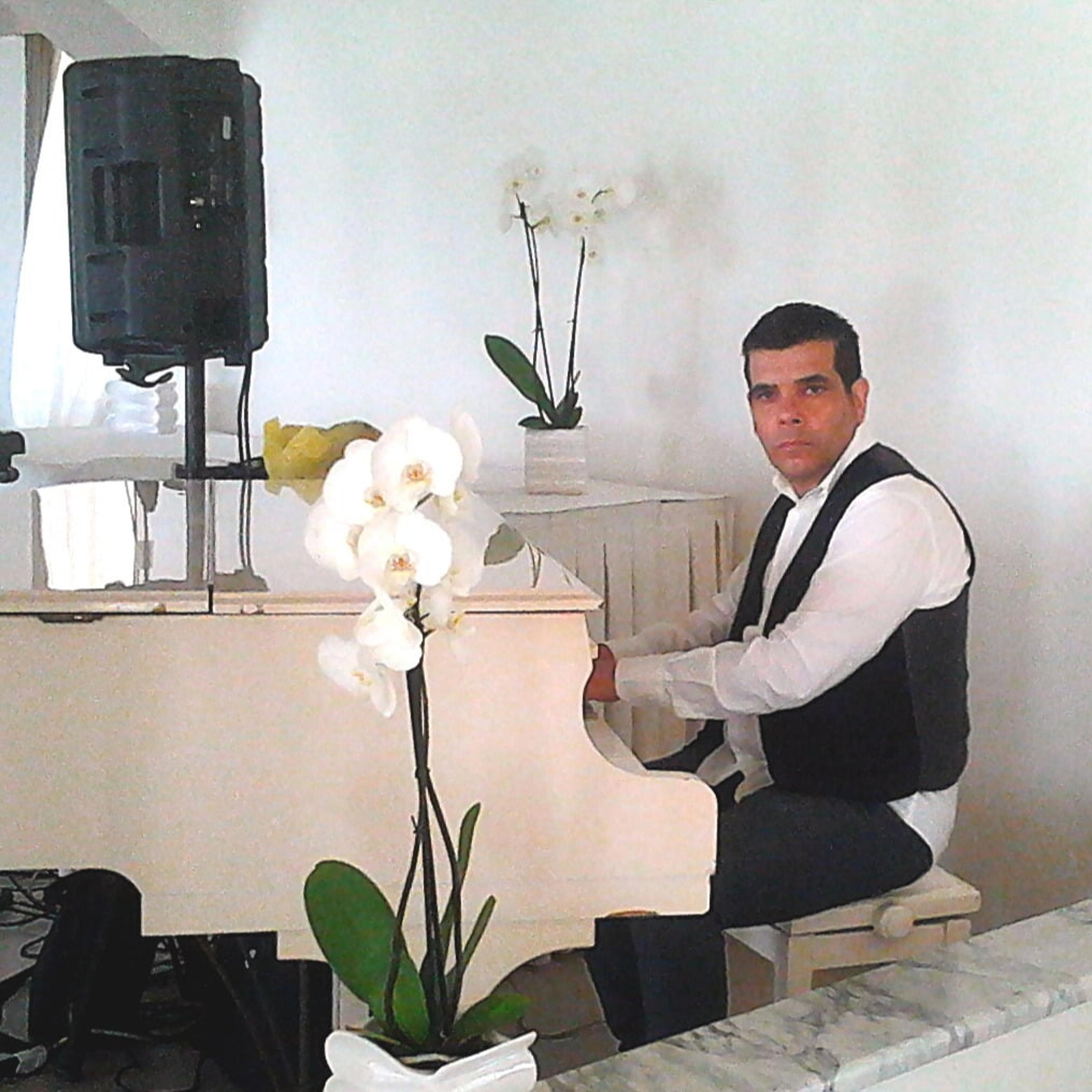 Pino Marra