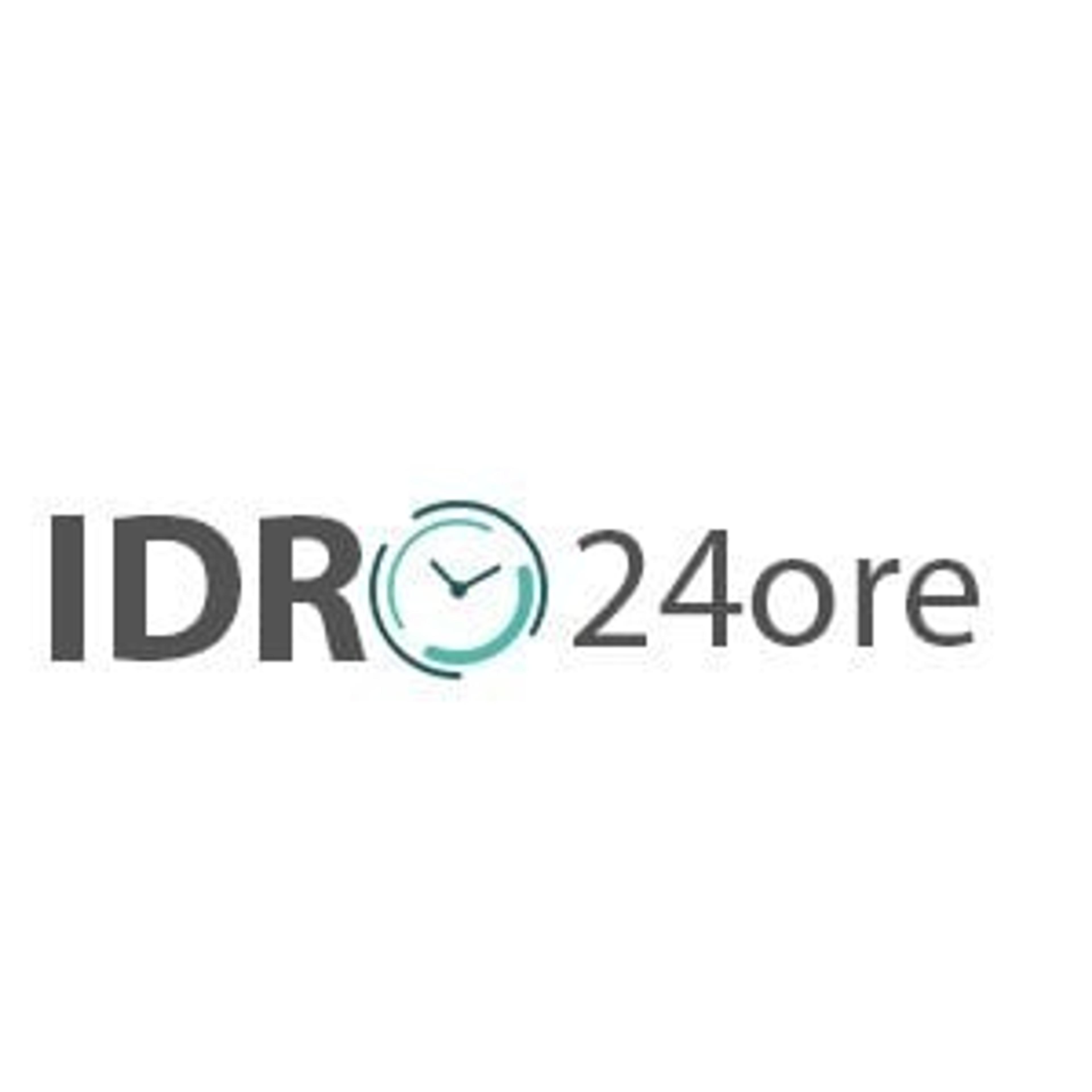 IDRO240RE-TRIESTE