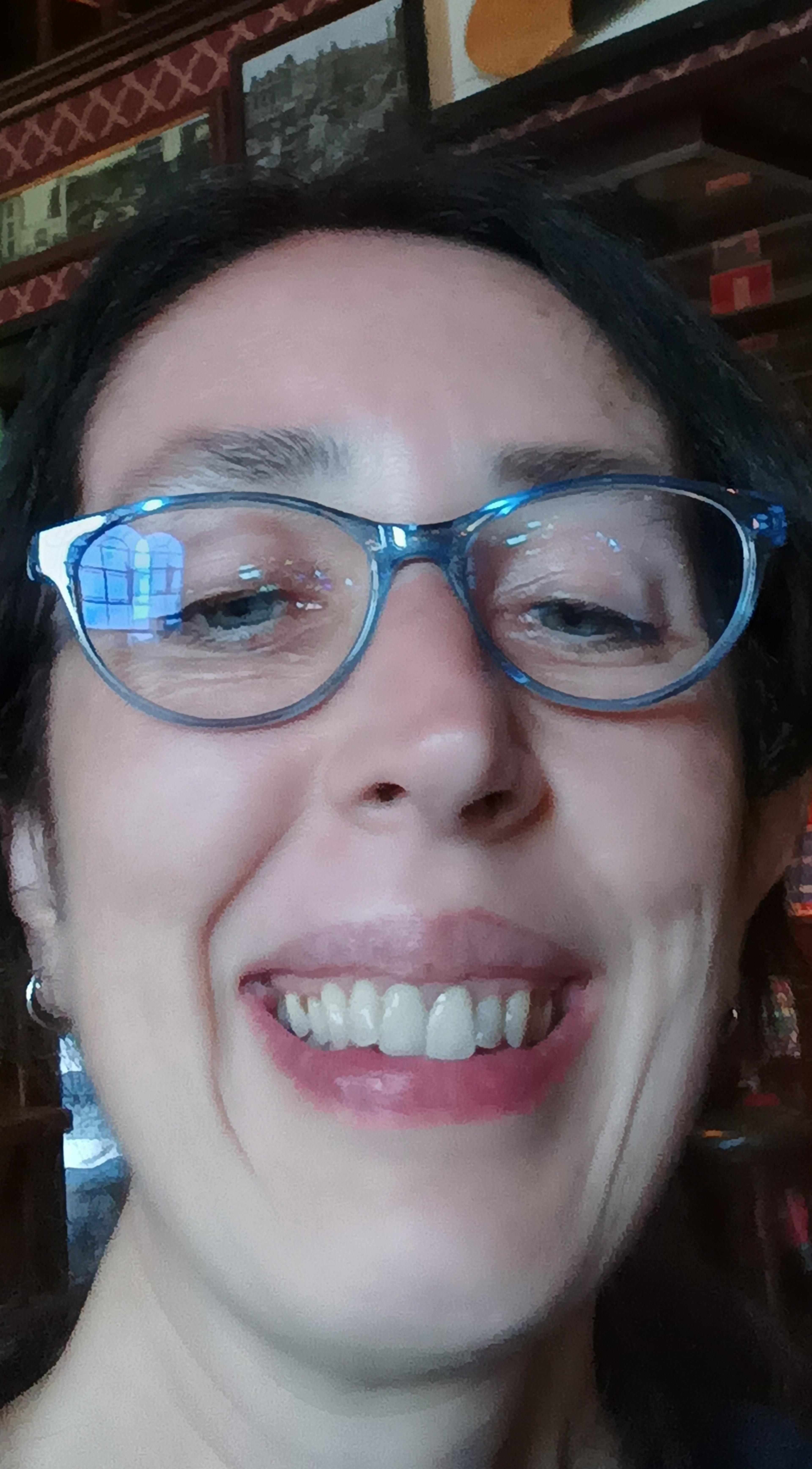 Francesca De Rosa