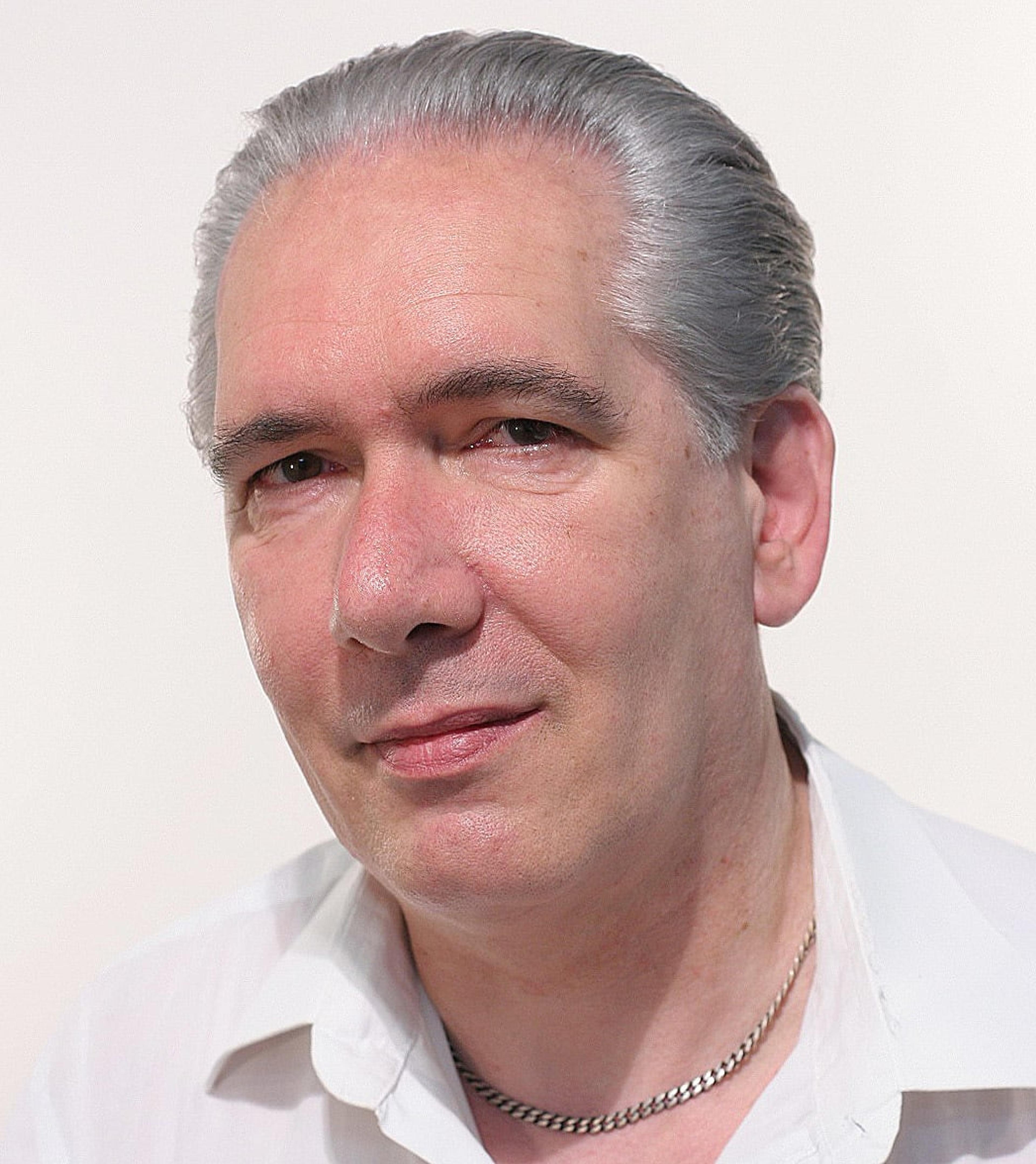 Architetto Franco Galardi, Certificatore Energetico