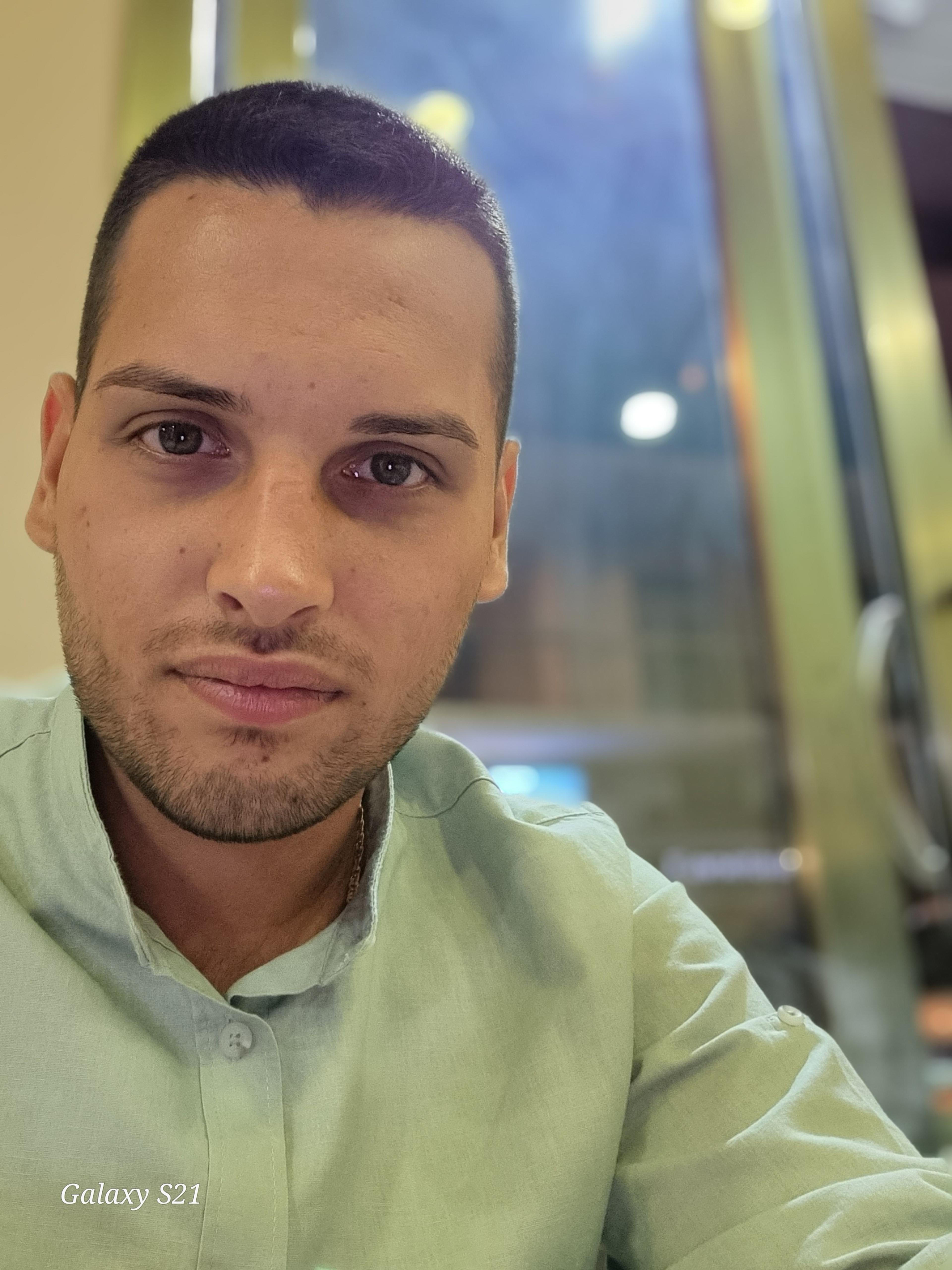 Alessio Princiotta