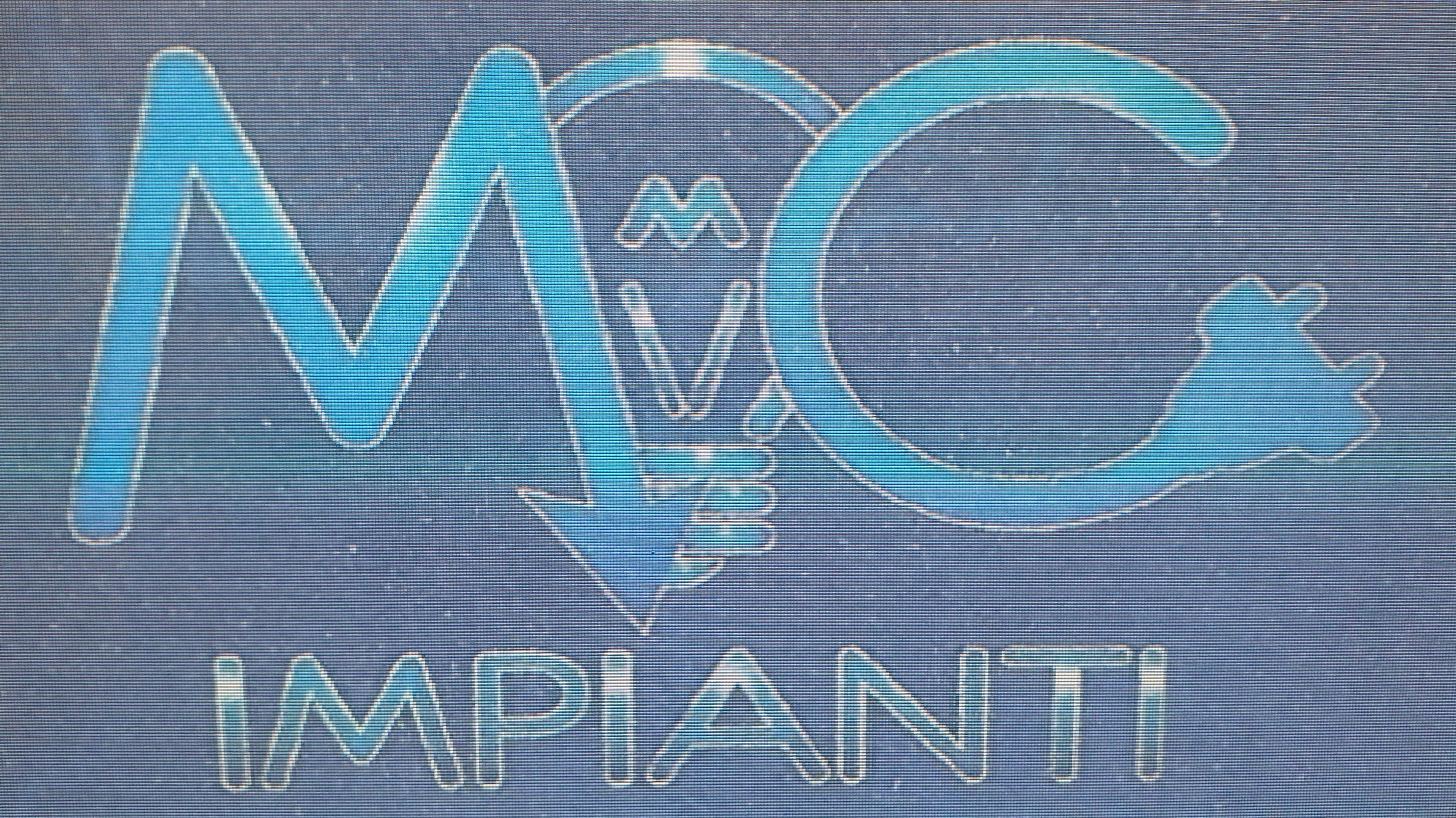 M.C.Impianti di Musumeci Carmelo