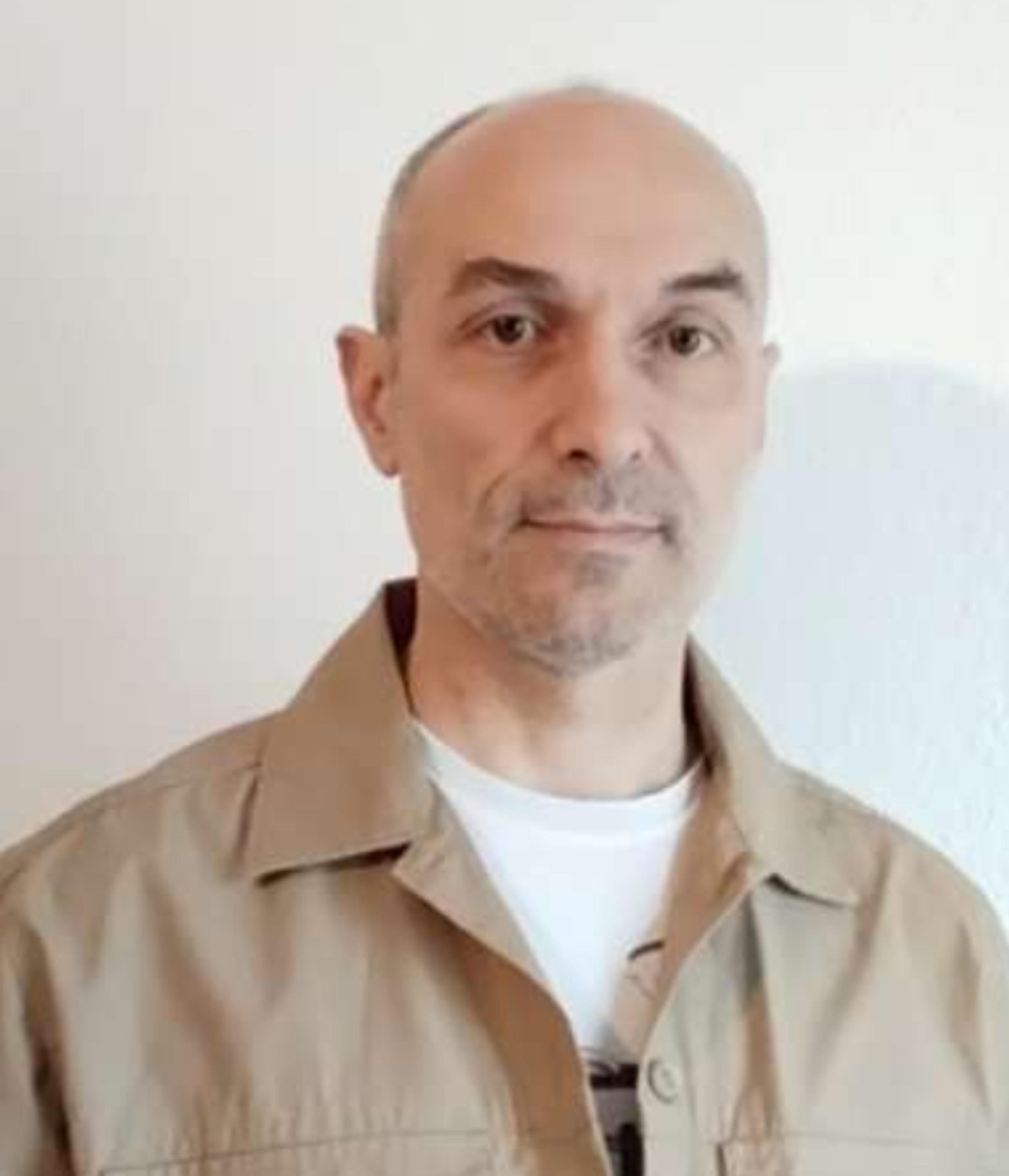 ACCES A PLUS CONSULTING